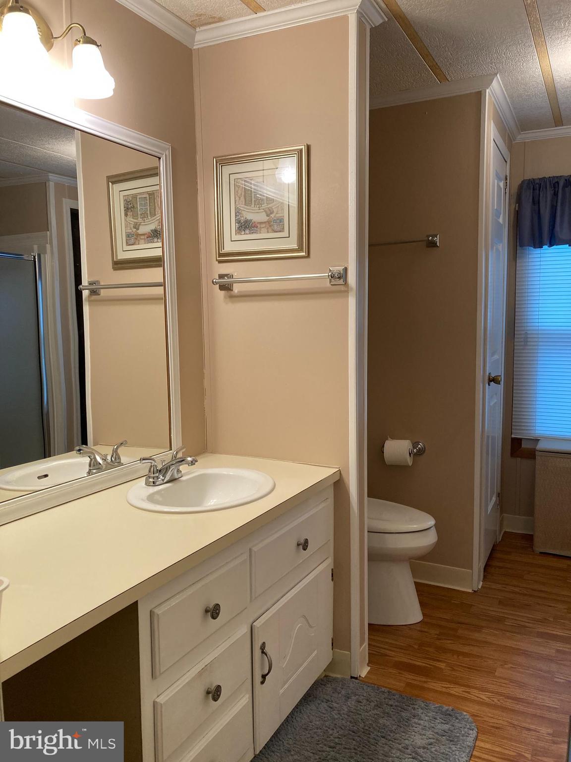 NESHAMINY FALLS - Residential