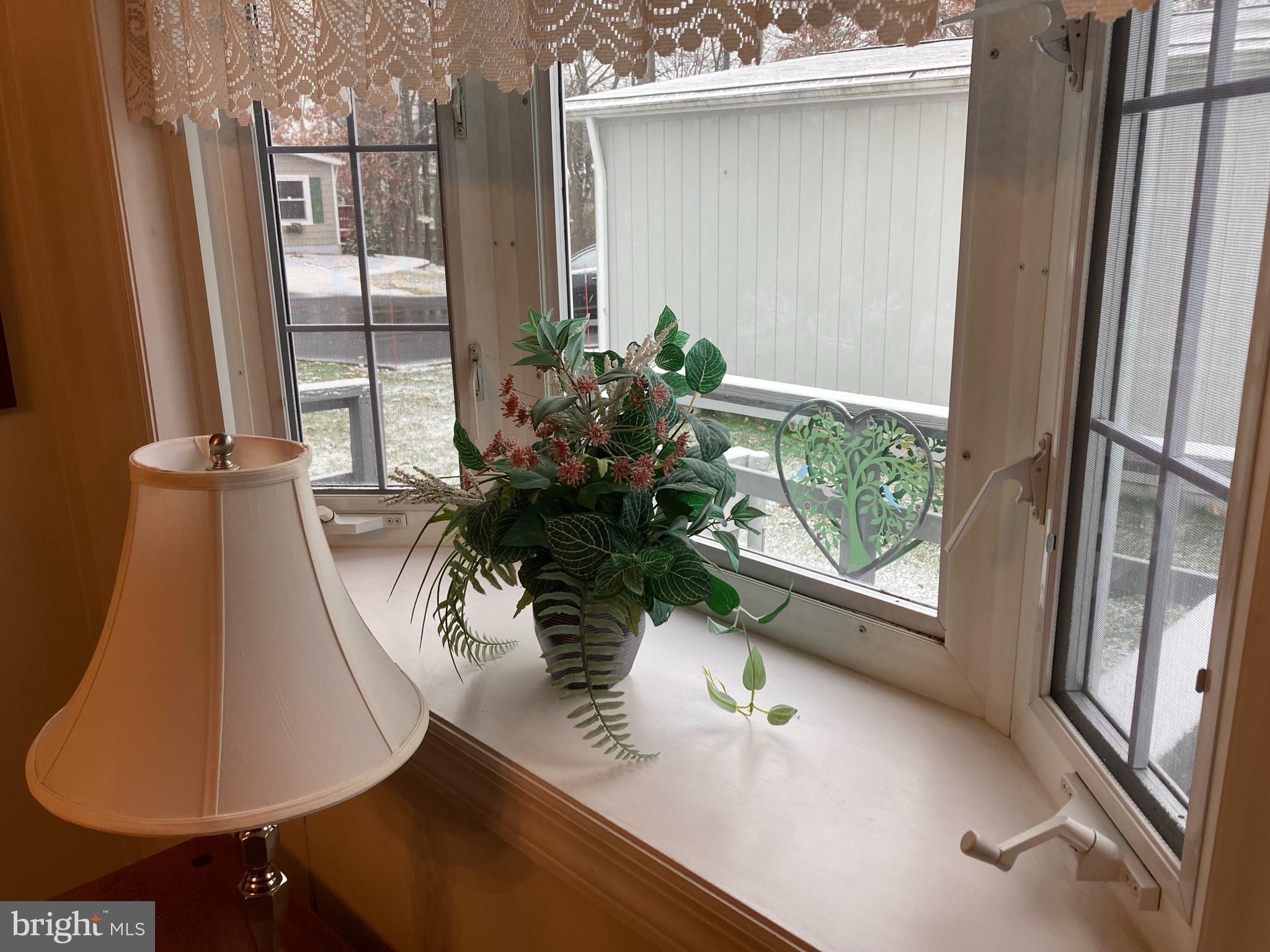 NESHAMINY FALLS - Residential