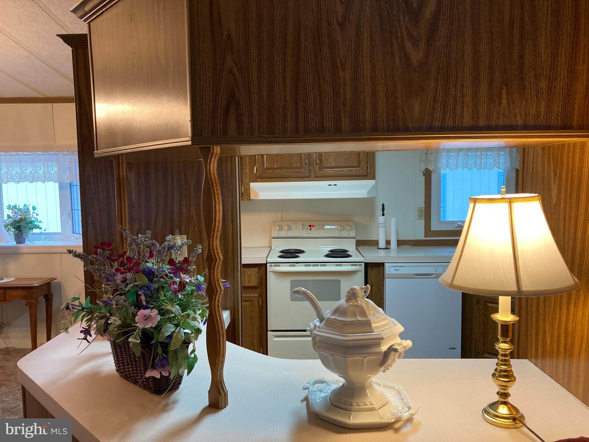 NESHAMINY FALLS - Residential