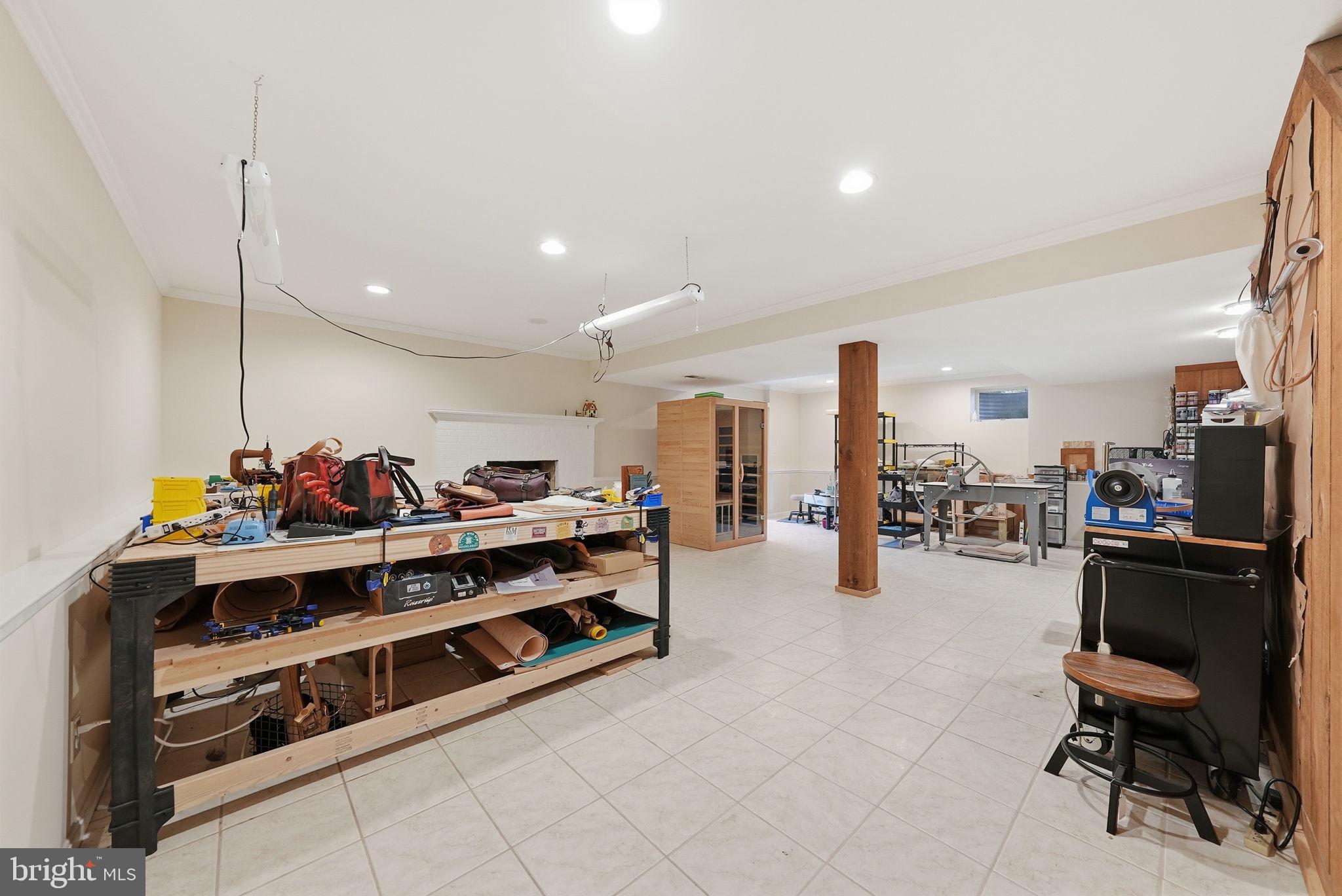 GOSHEN ESTATES - Residential