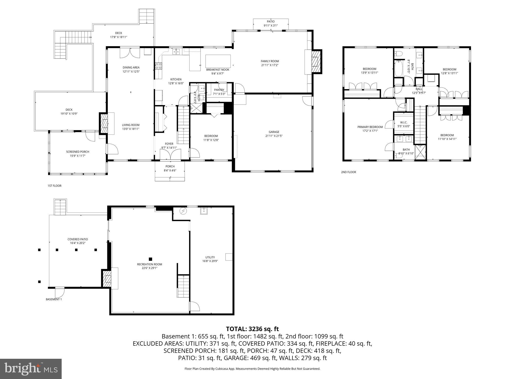 GOSHEN ESTATES - Residential