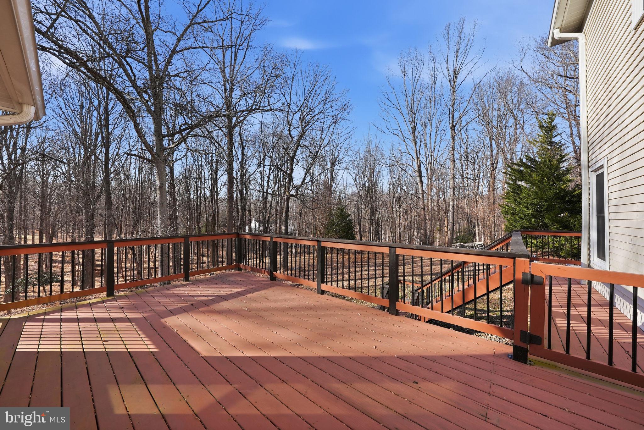 GOSHEN ESTATES - Residential