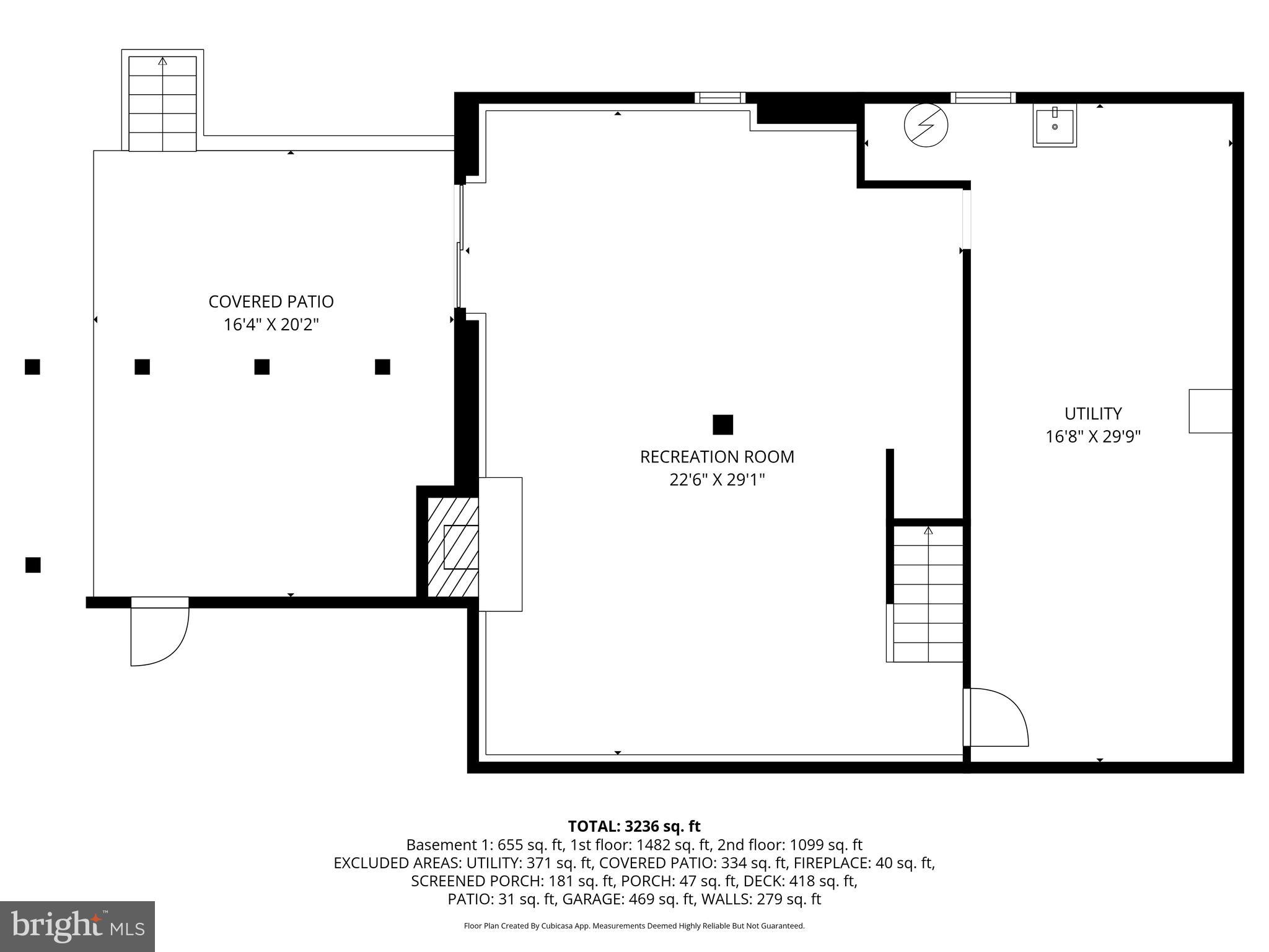 GOSHEN ESTATES - Residential