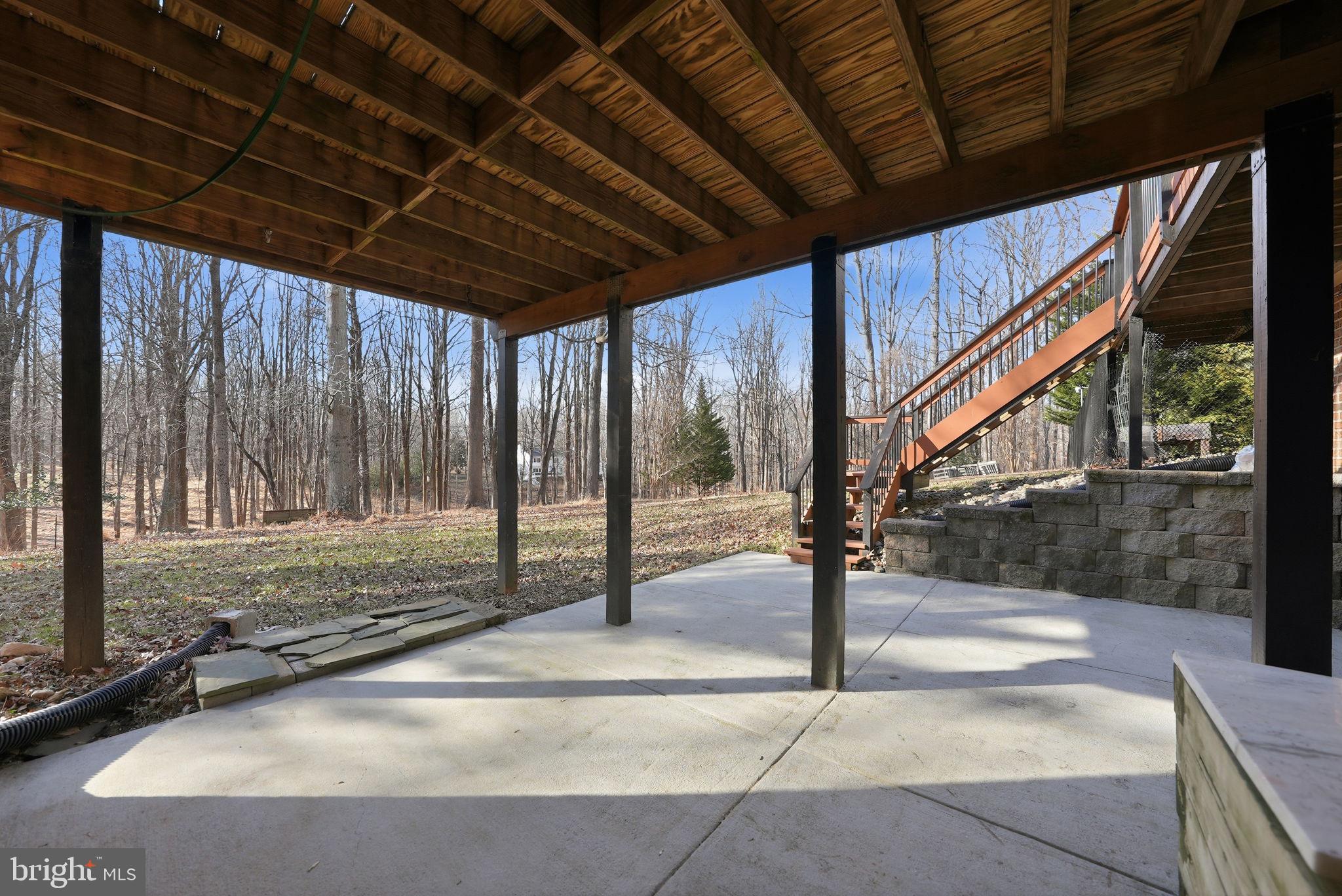 GOSHEN ESTATES - Residential