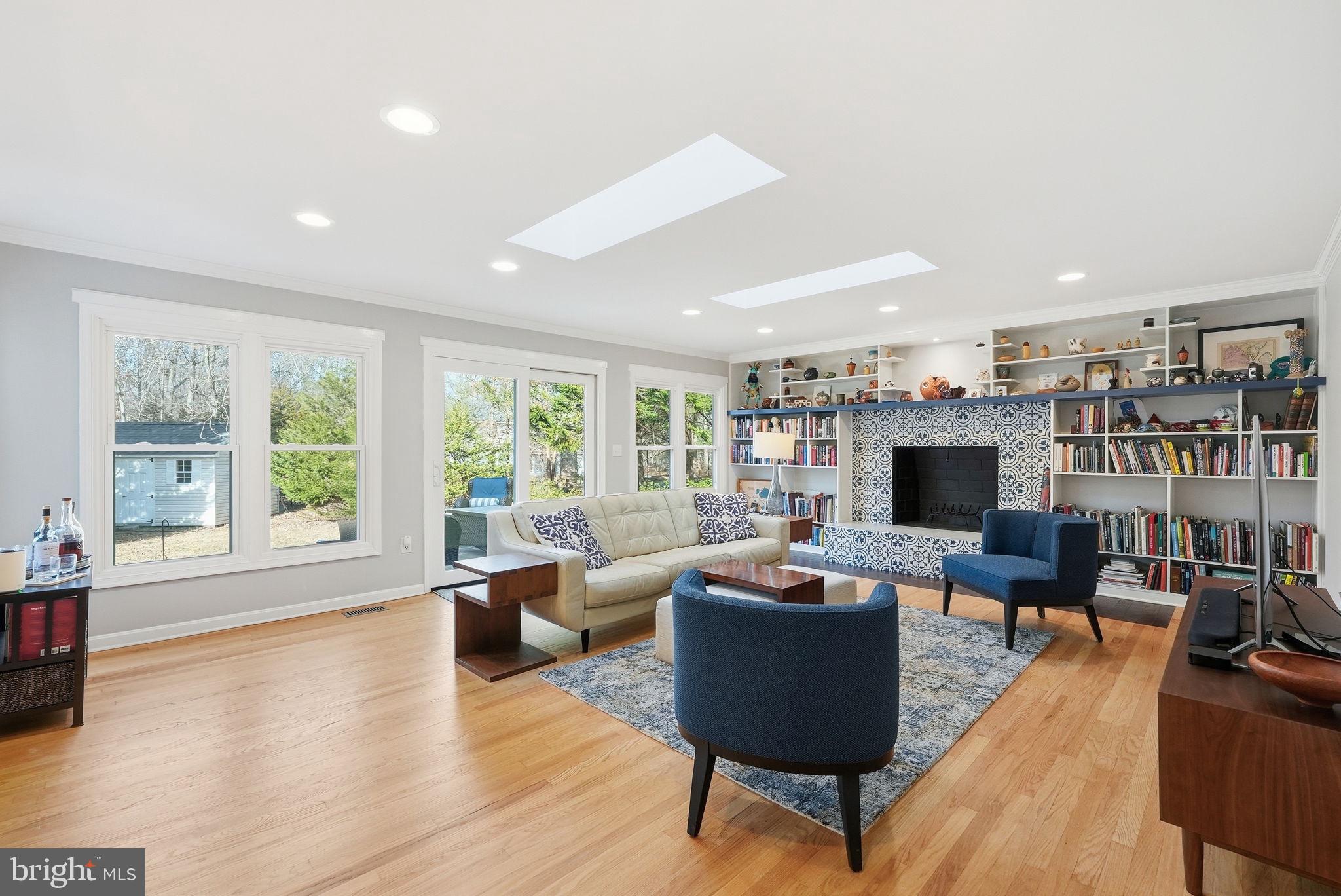 GOSHEN ESTATES - Residential