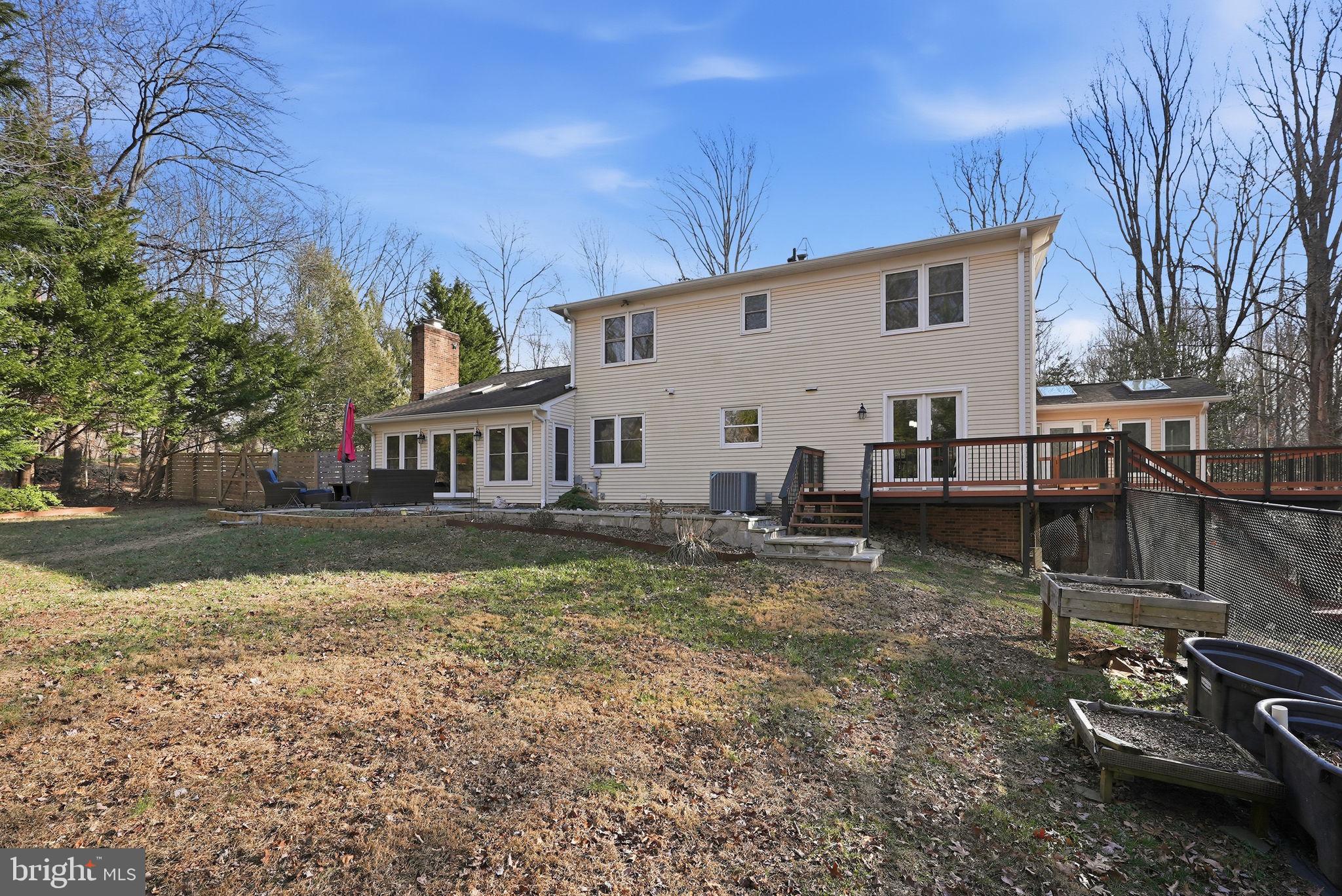 GOSHEN ESTATES - Residential