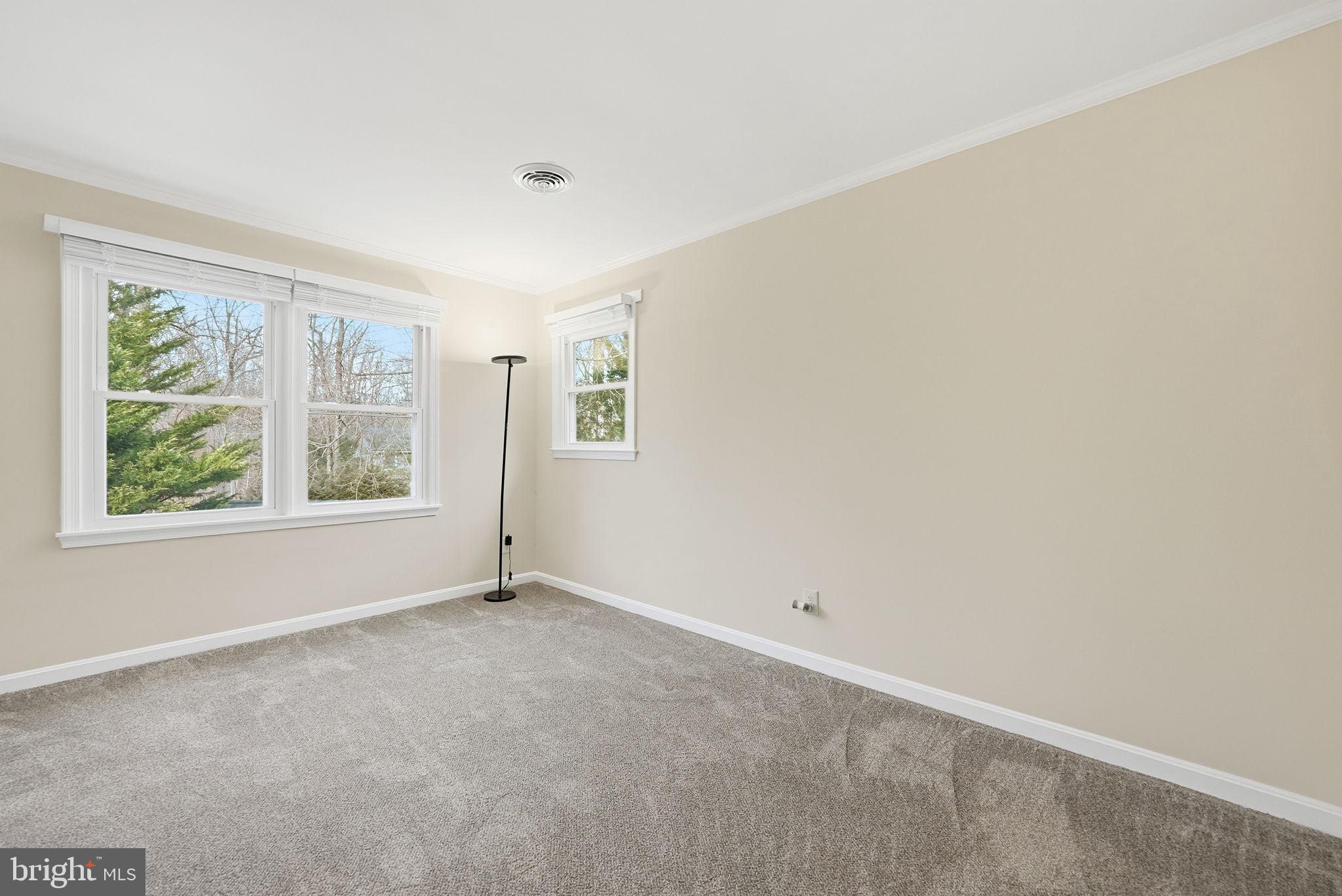 GOSHEN ESTATES - Residential