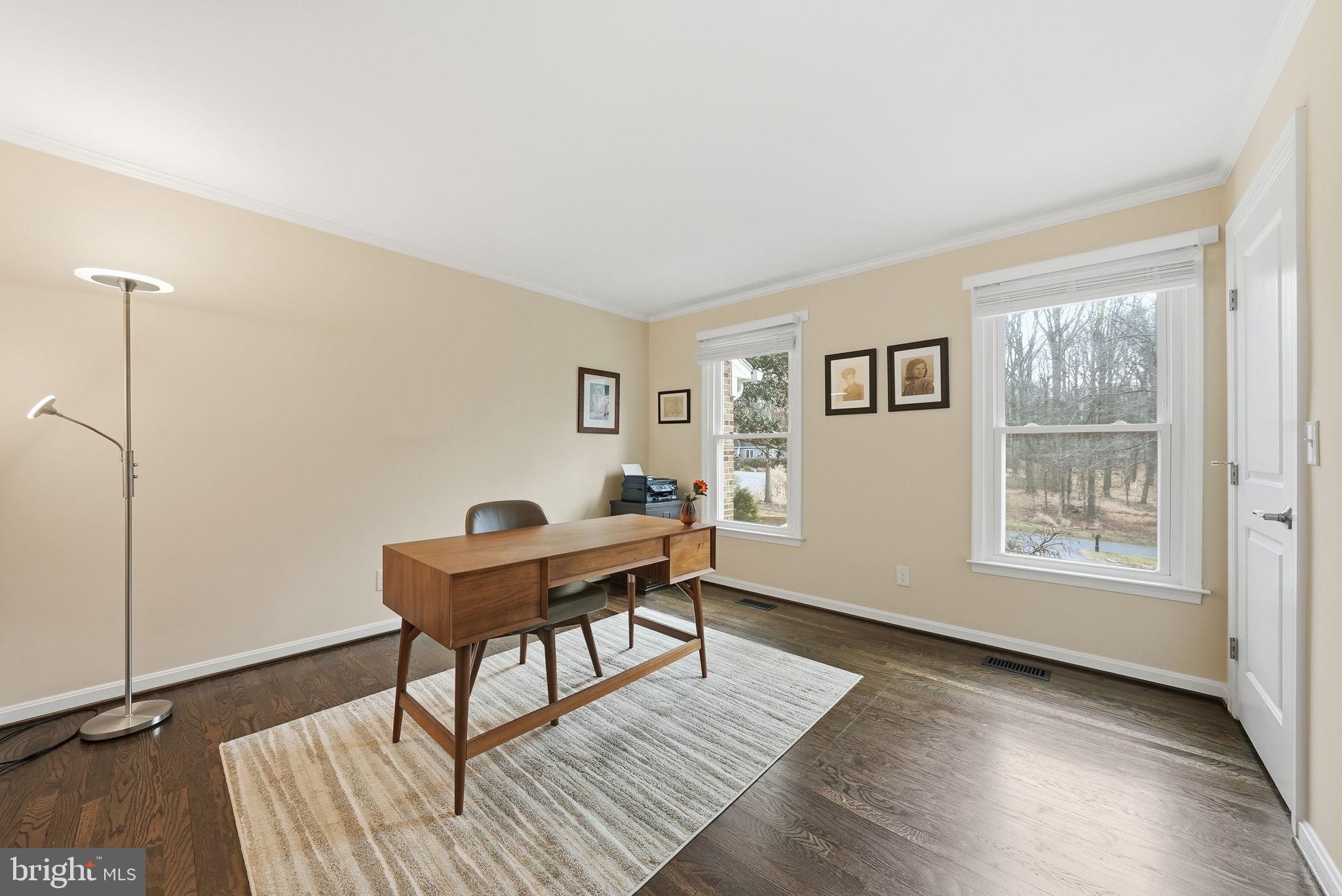 GOSHEN ESTATES - Residential