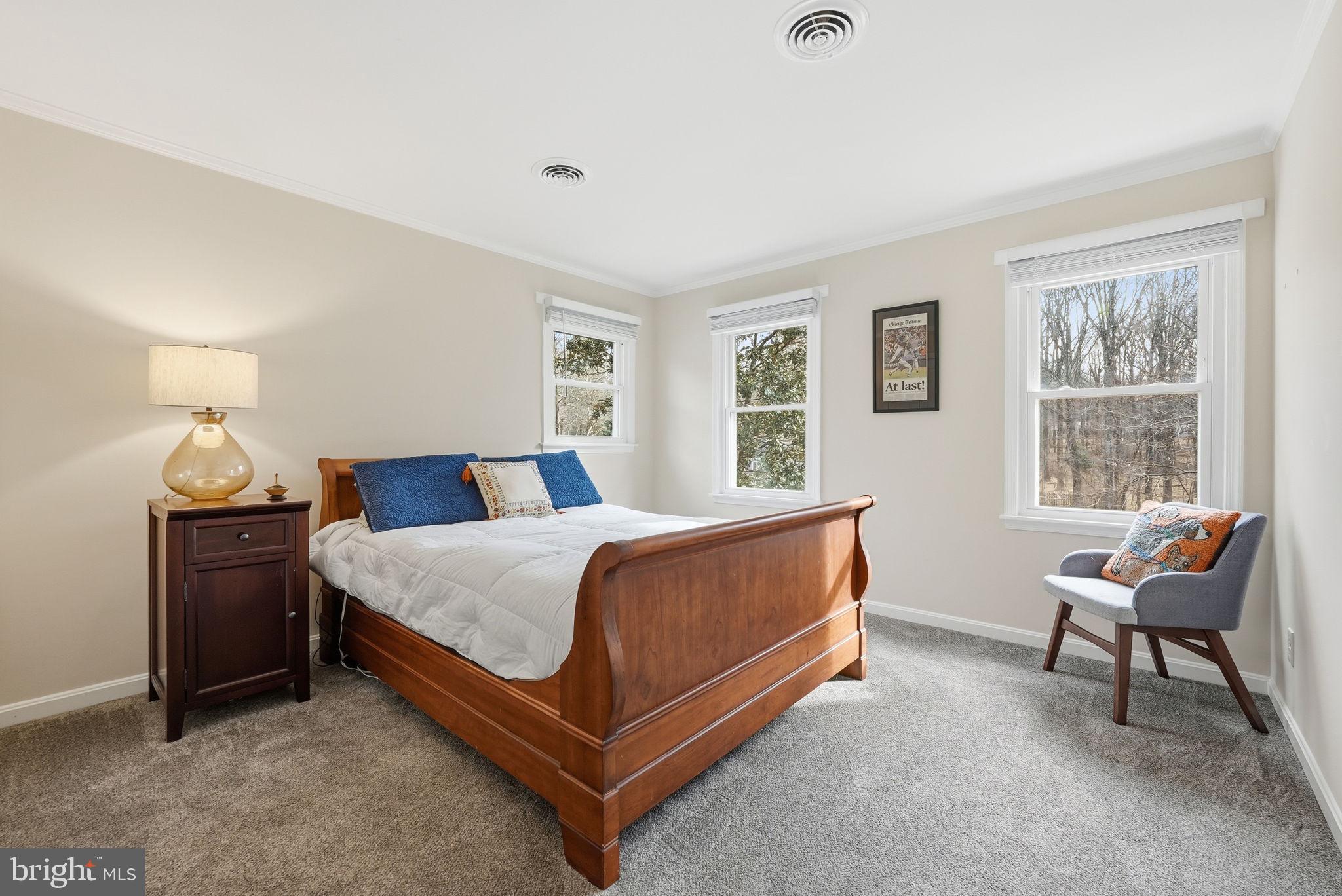 GOSHEN ESTATES - Residential