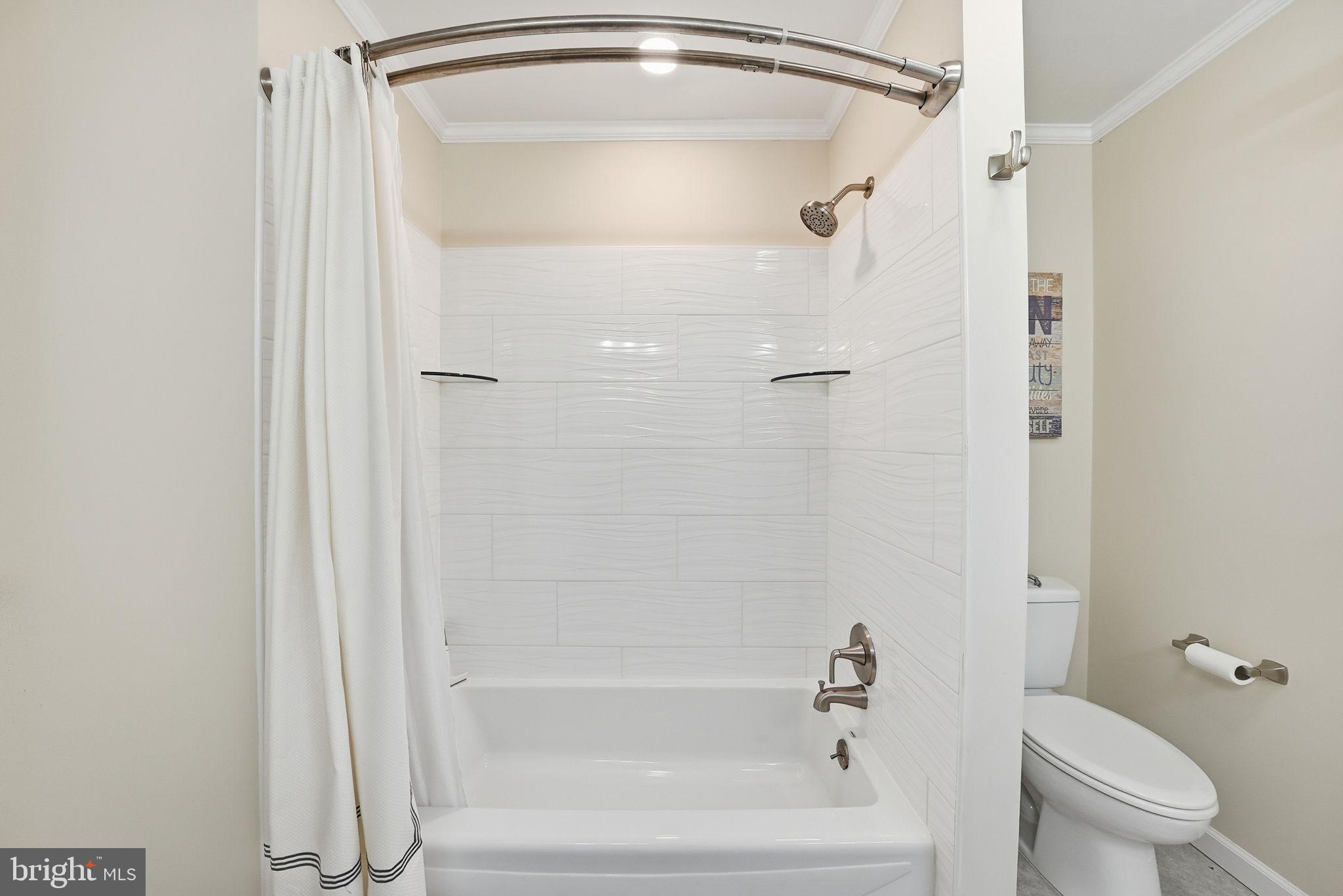 GOSHEN ESTATES - Residential