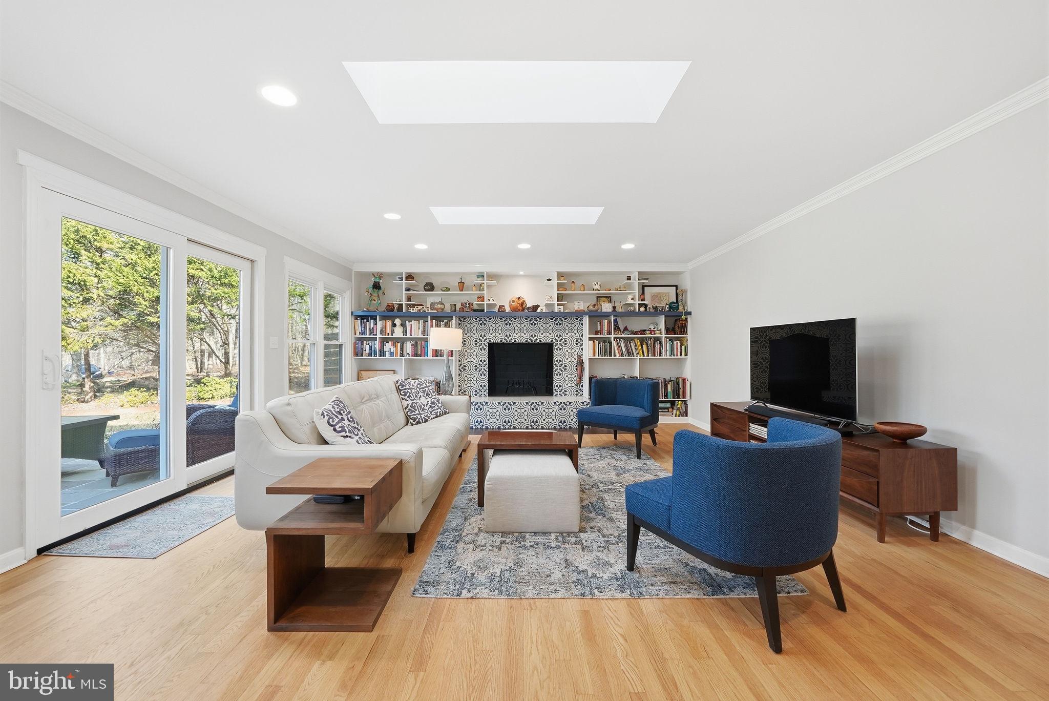 GOSHEN ESTATES - Residential