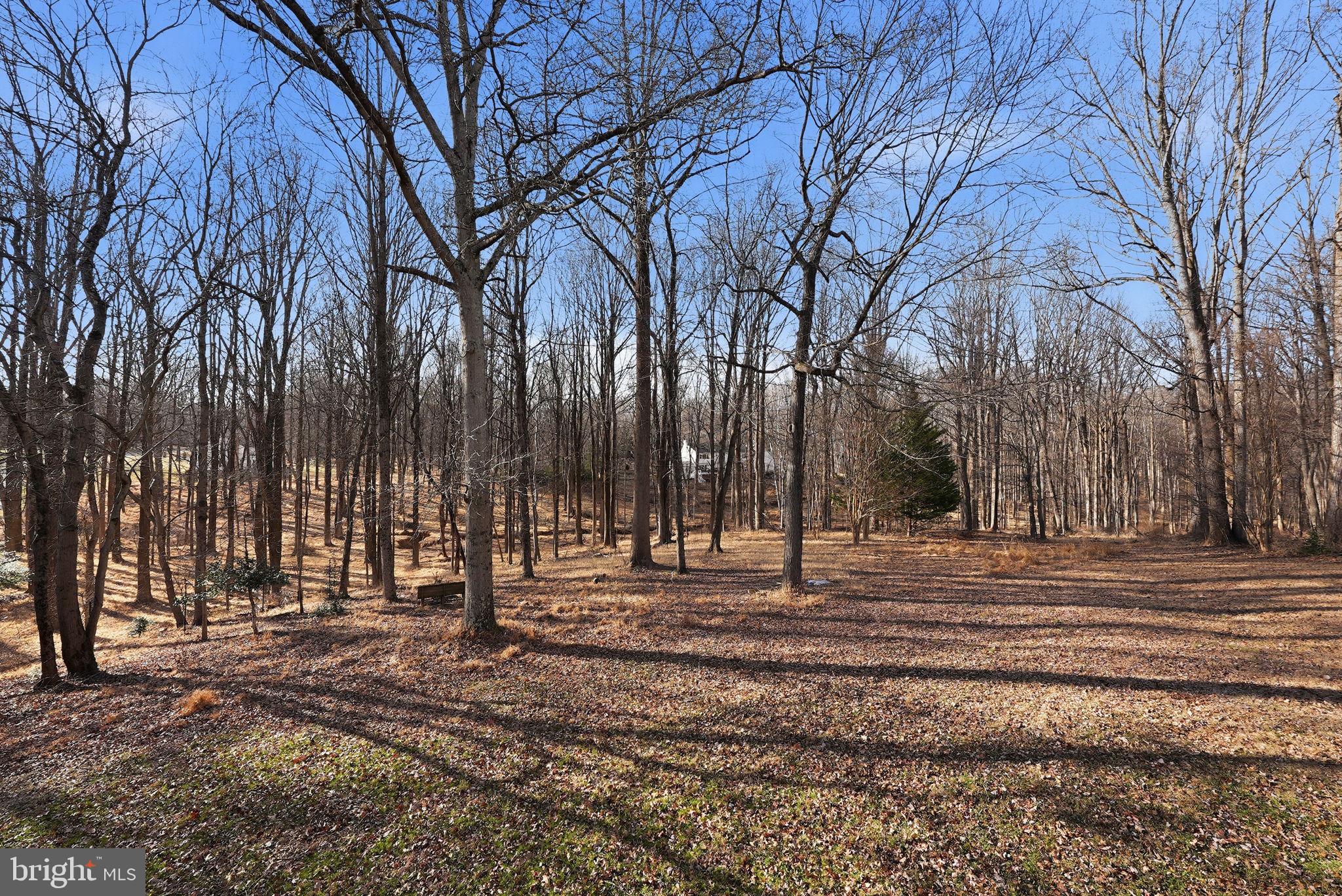 GOSHEN ESTATES - Residential