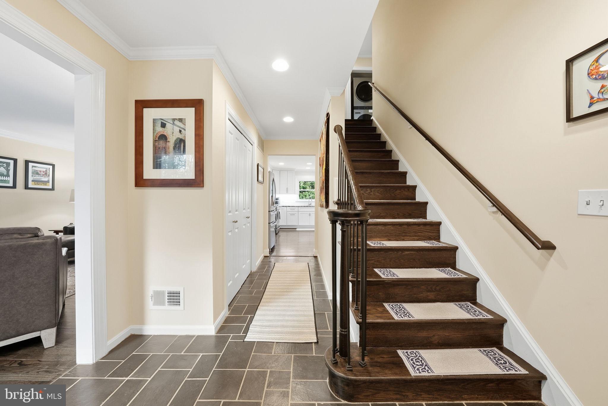 GOSHEN ESTATES - Residential