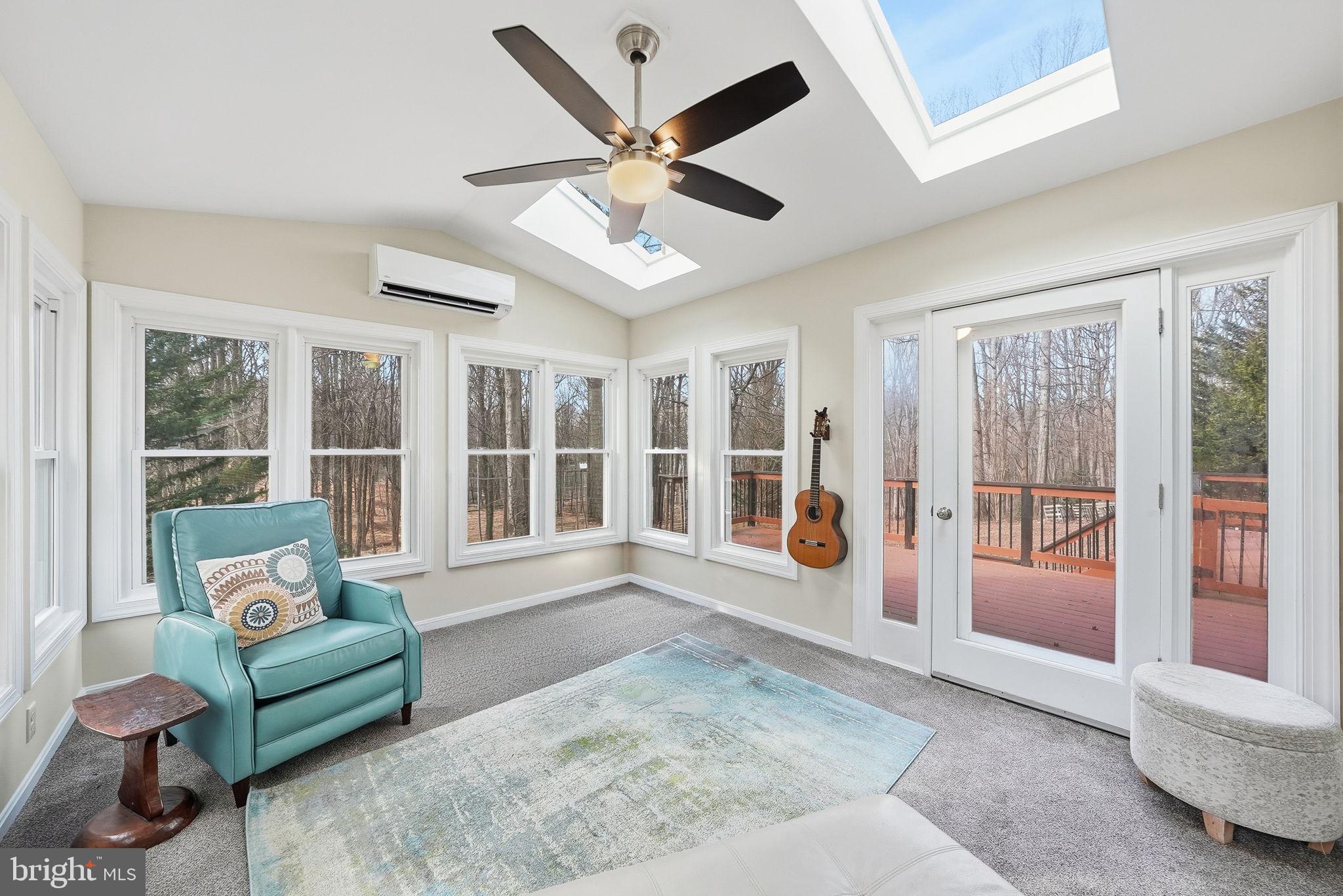 GOSHEN ESTATES - Residential