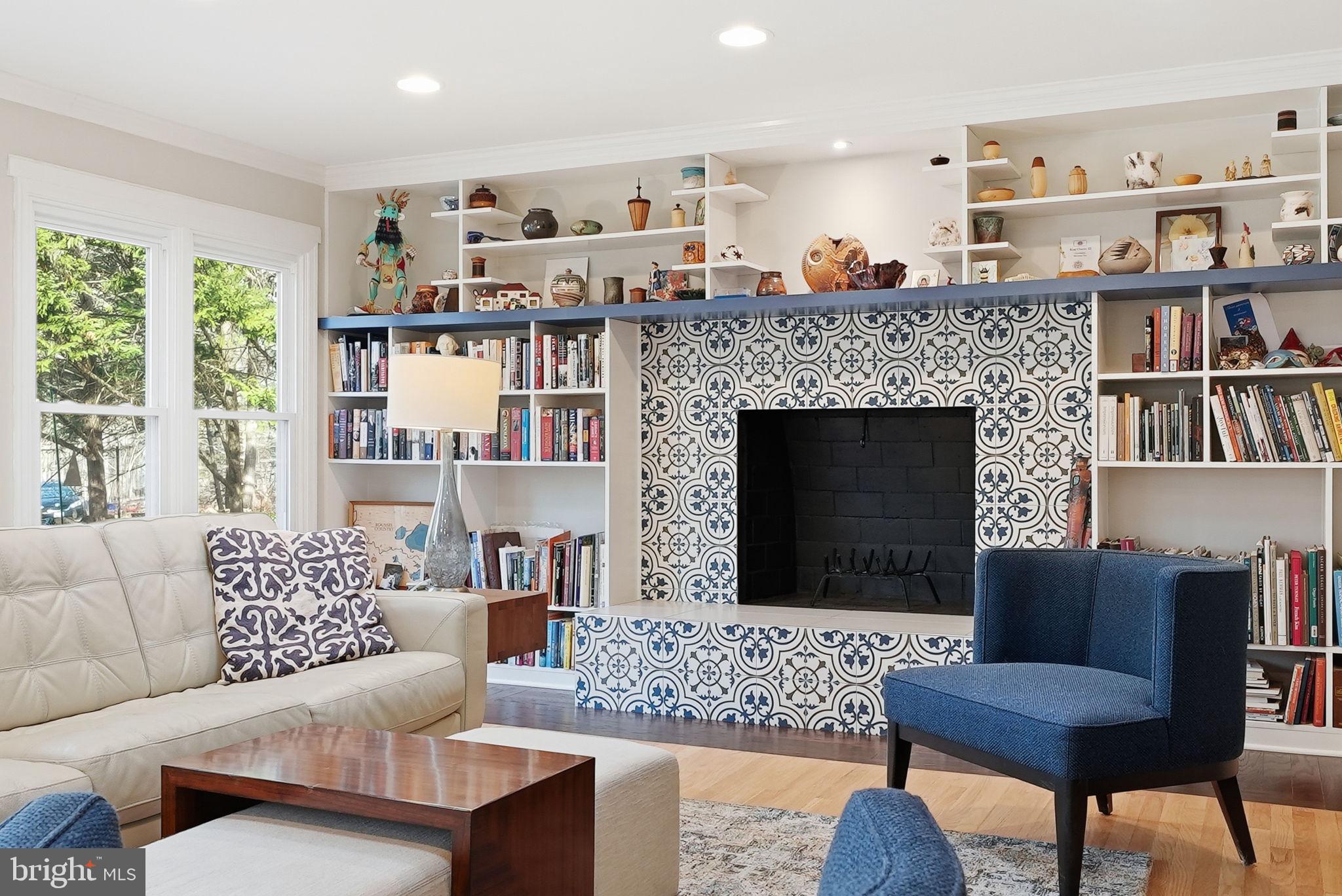 GOSHEN ESTATES - Residential