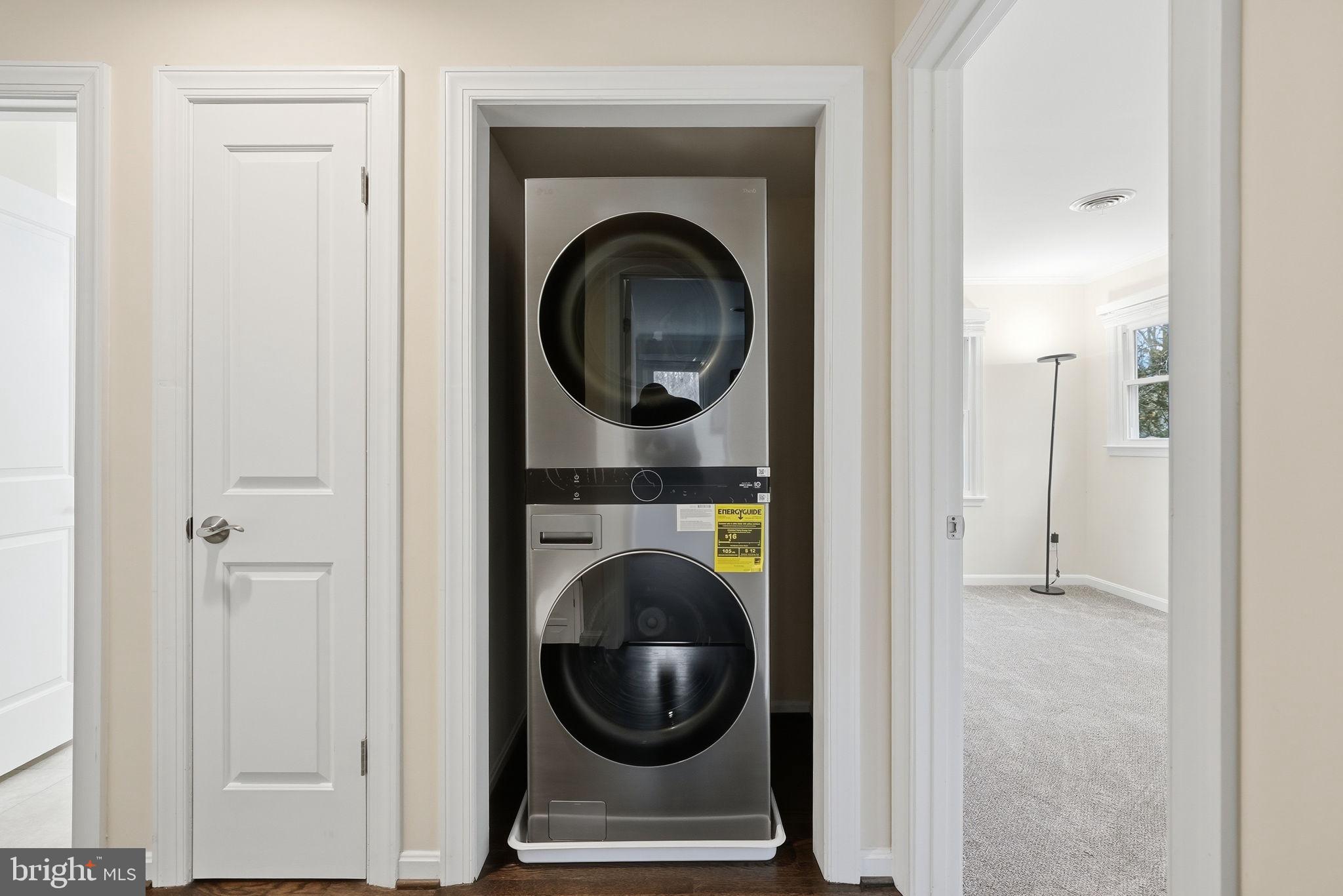 GOSHEN ESTATES - Residential