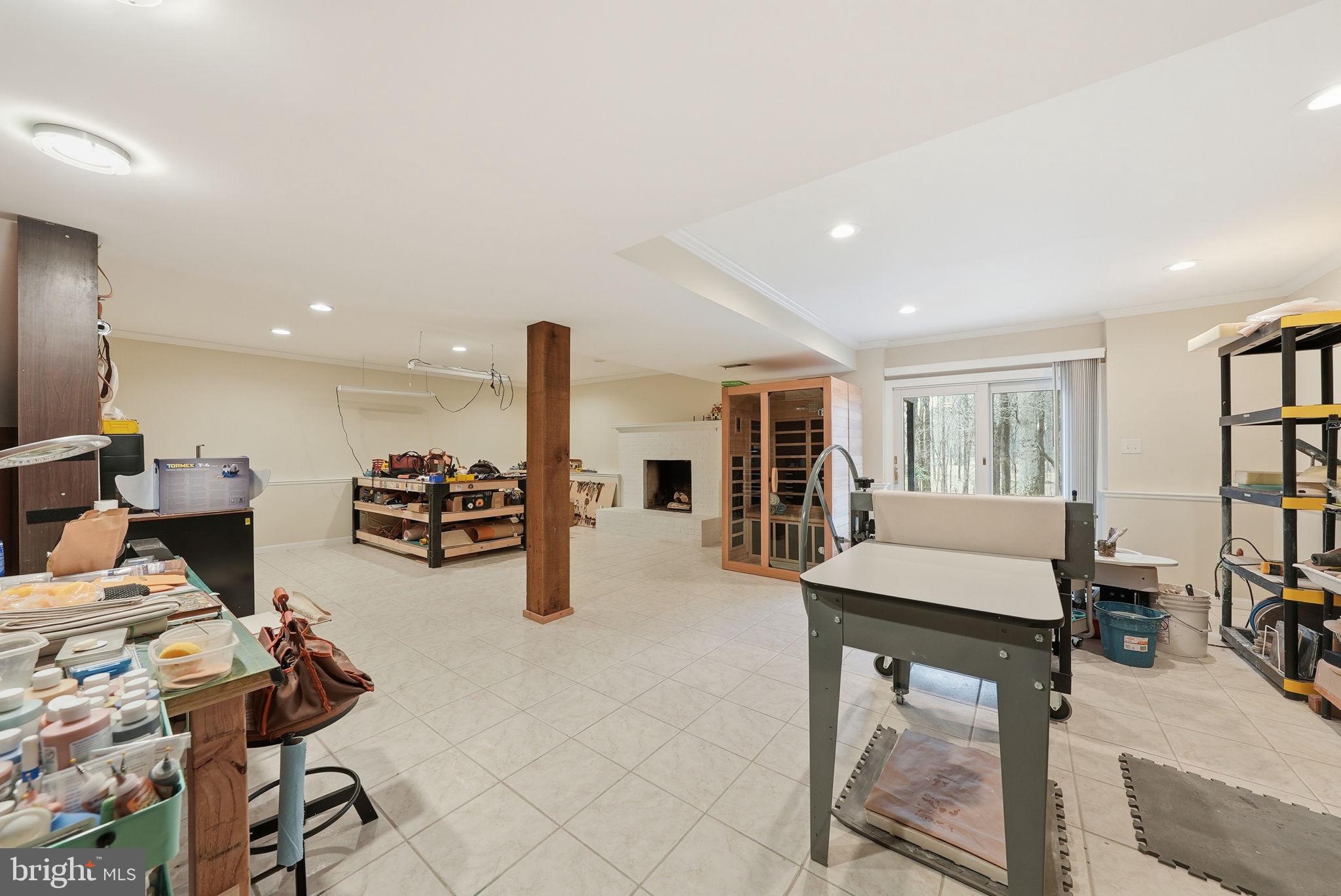 GOSHEN ESTATES - Residential