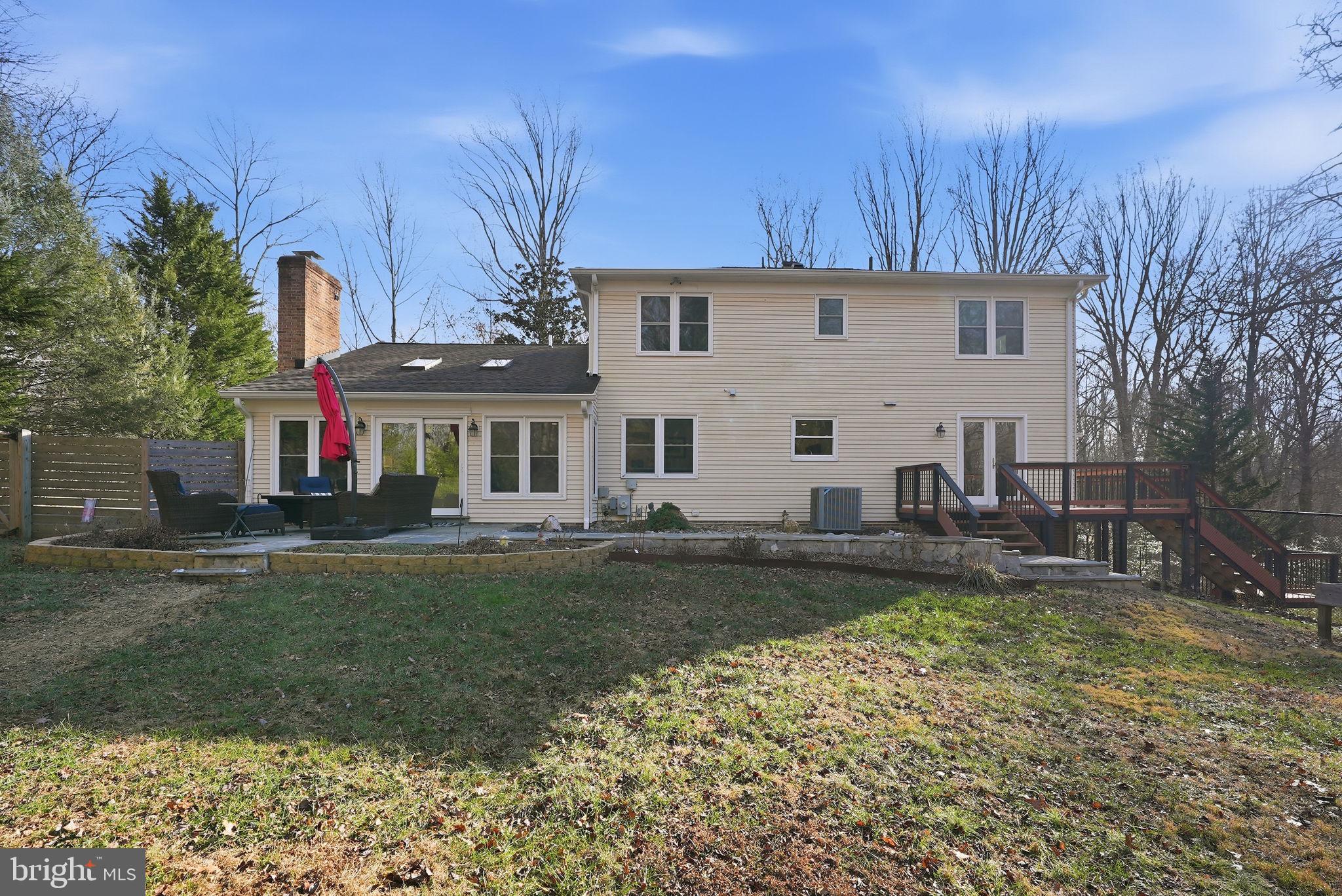 GOSHEN ESTATES - Residential