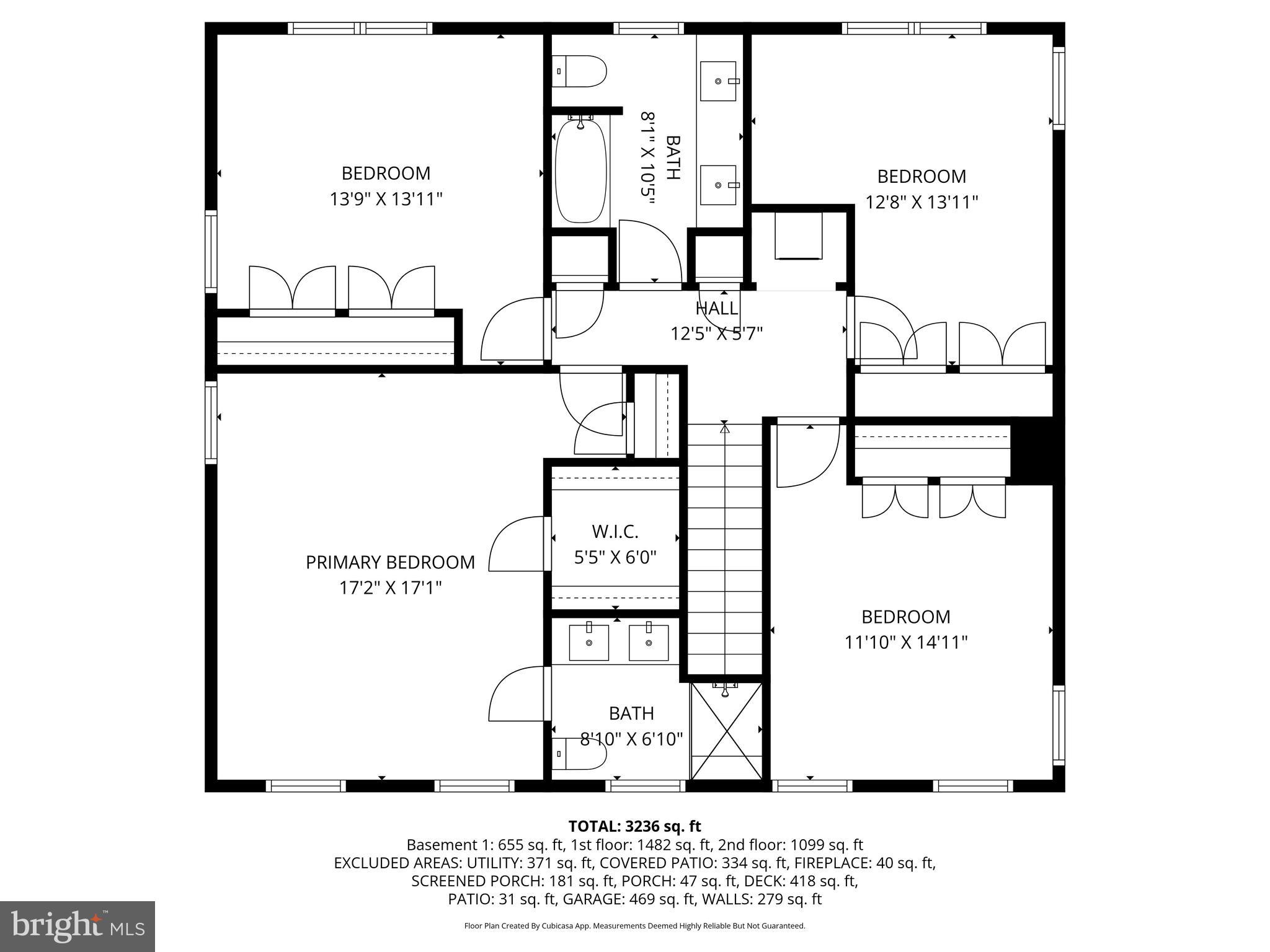 GOSHEN ESTATES - Residential