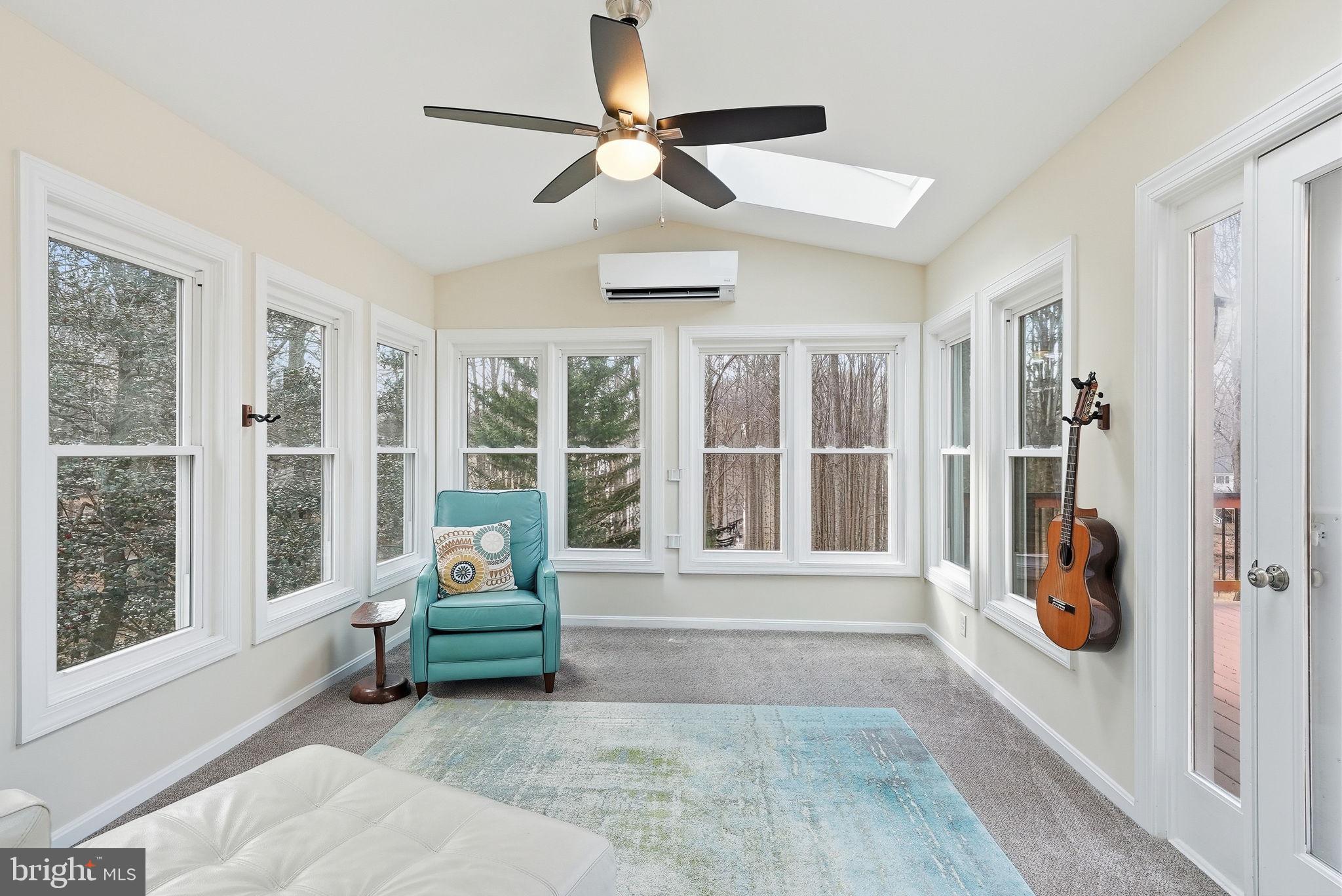 GOSHEN ESTATES - Residential