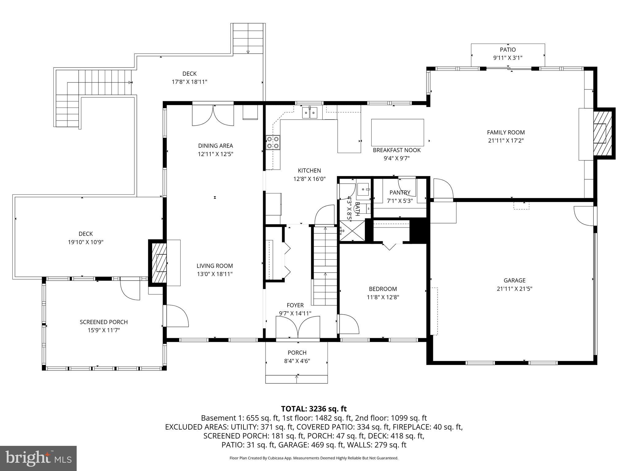 GOSHEN ESTATES - Residential