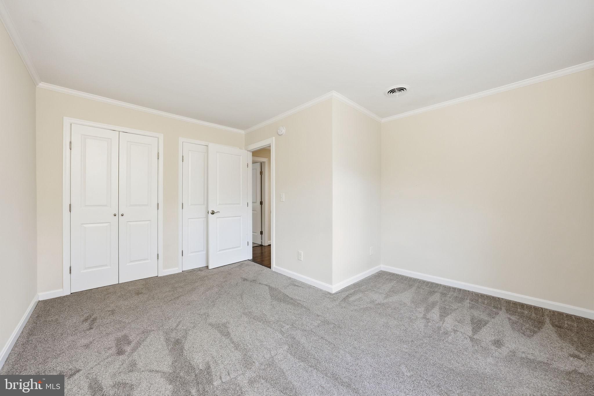 GOSHEN ESTATES - Residential