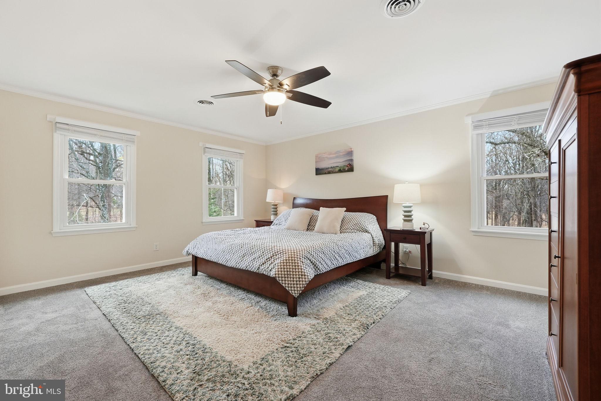 GOSHEN ESTATES - Residential