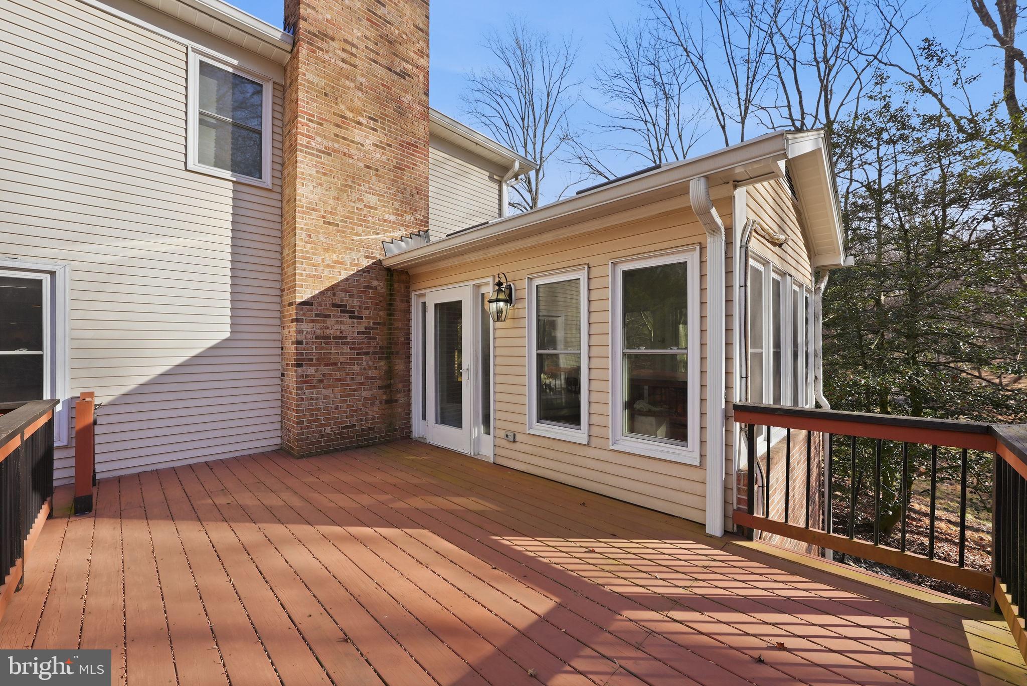 GOSHEN ESTATES - Residential