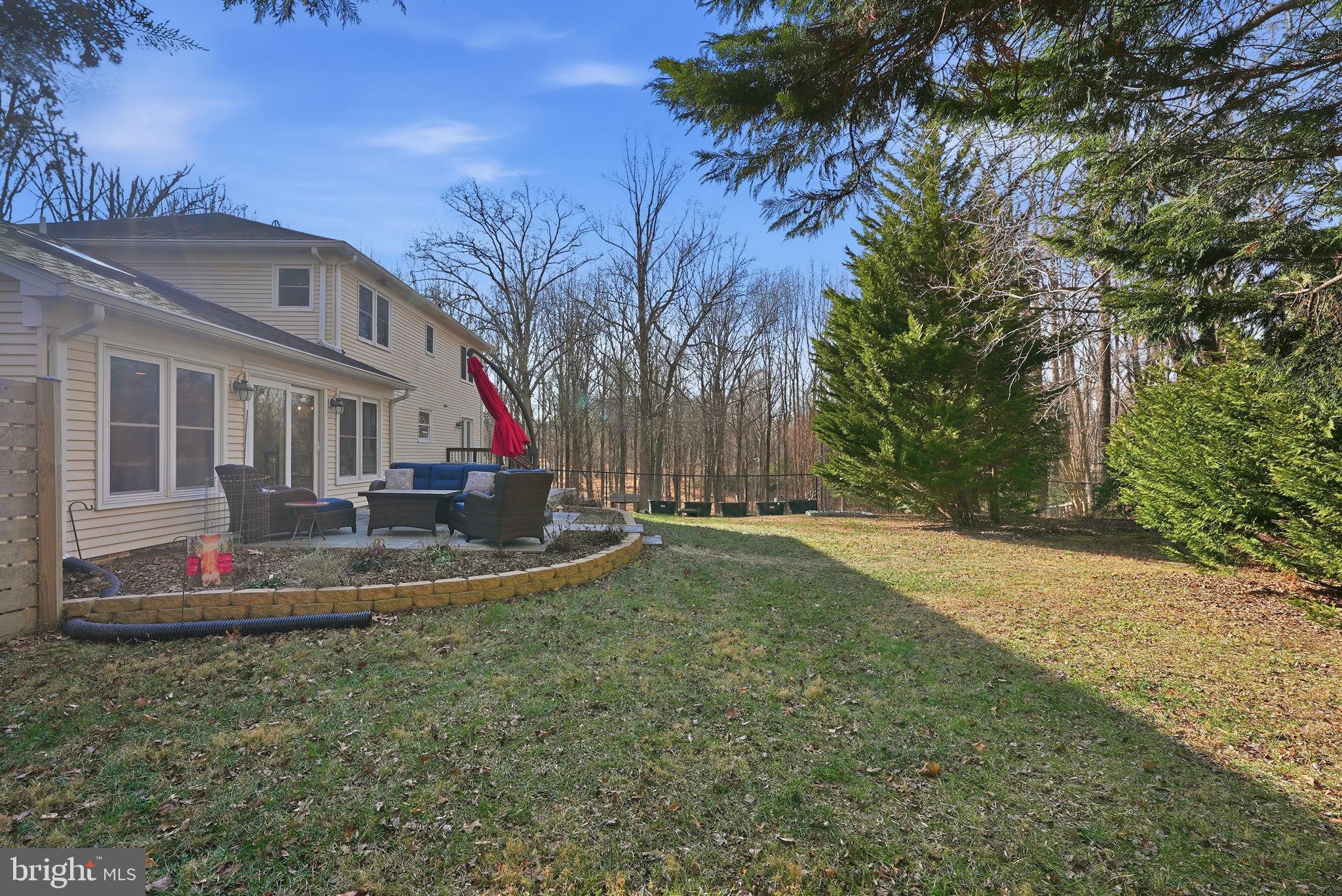 GOSHEN ESTATES - Residential