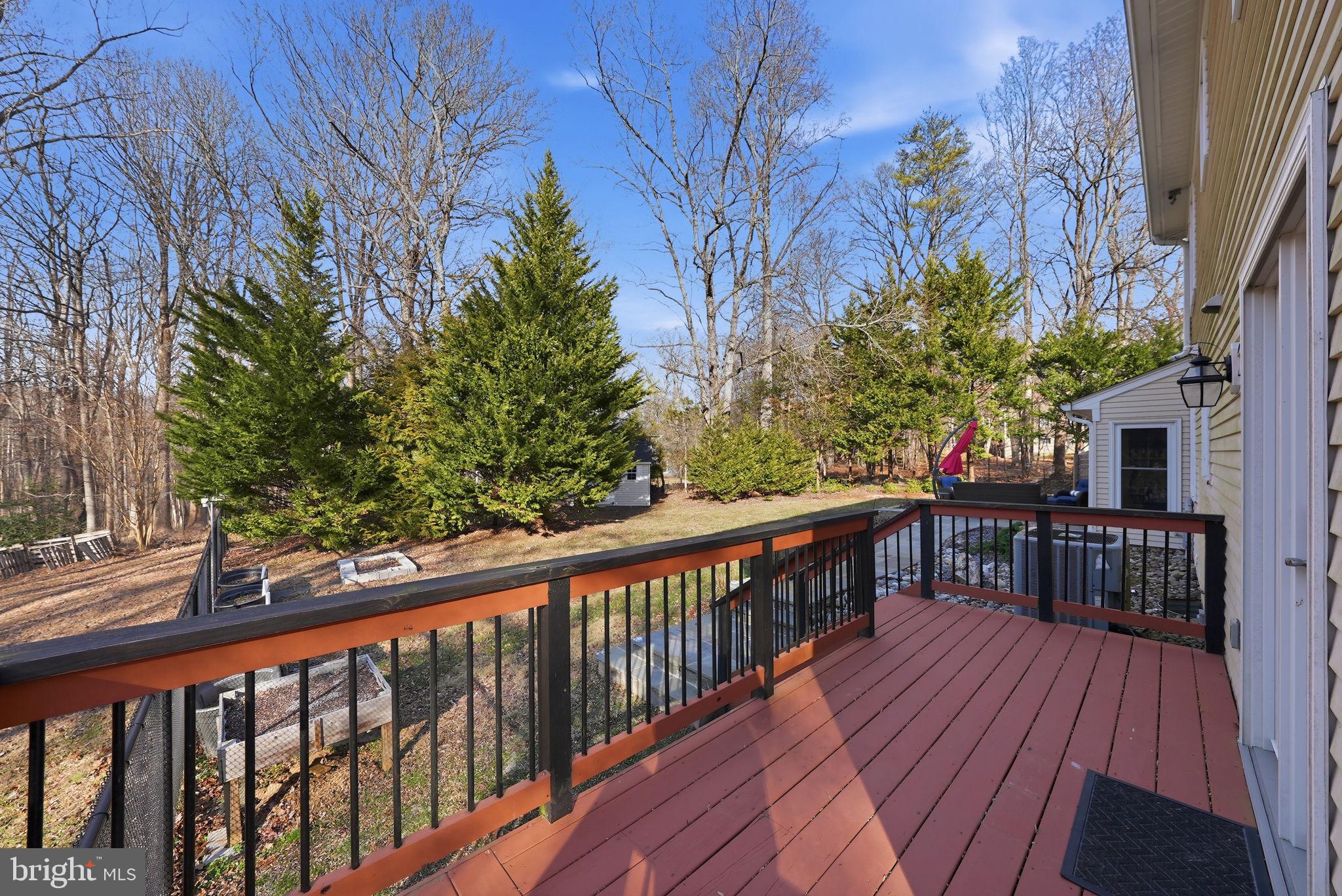 GOSHEN ESTATES - Residential