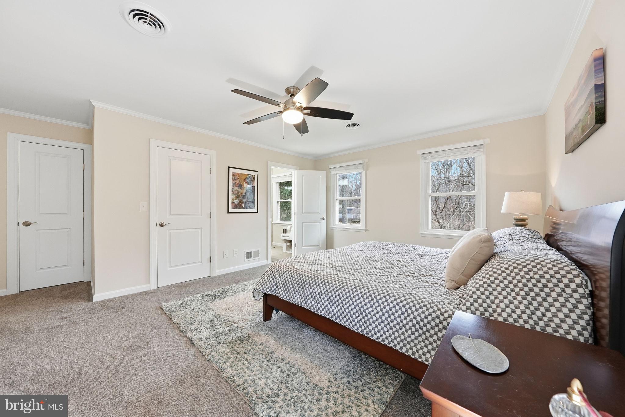 GOSHEN ESTATES - Residential