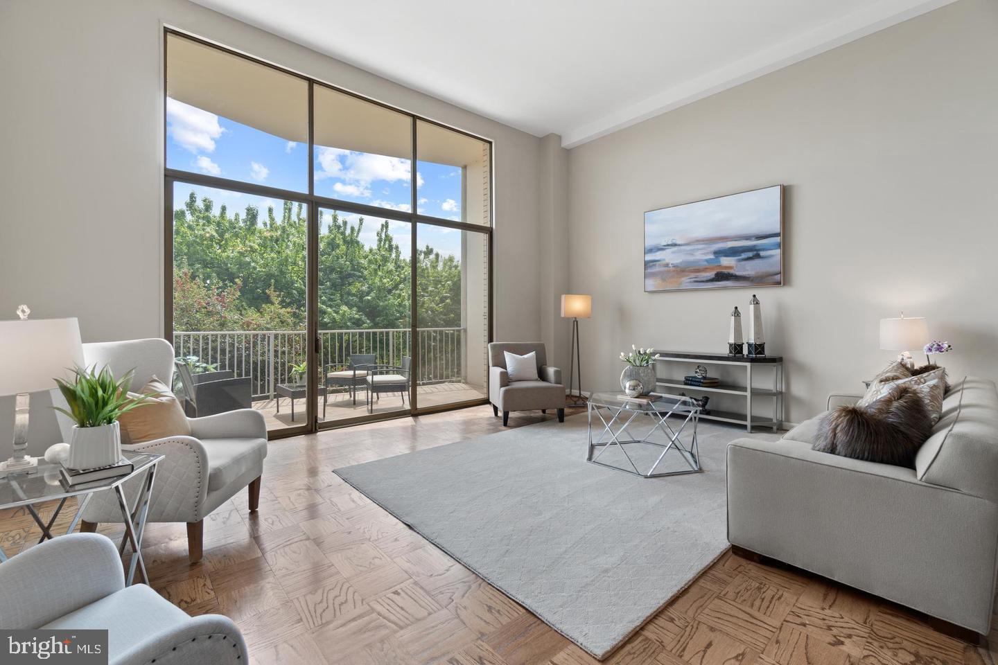 1200 N NASH STREET 240