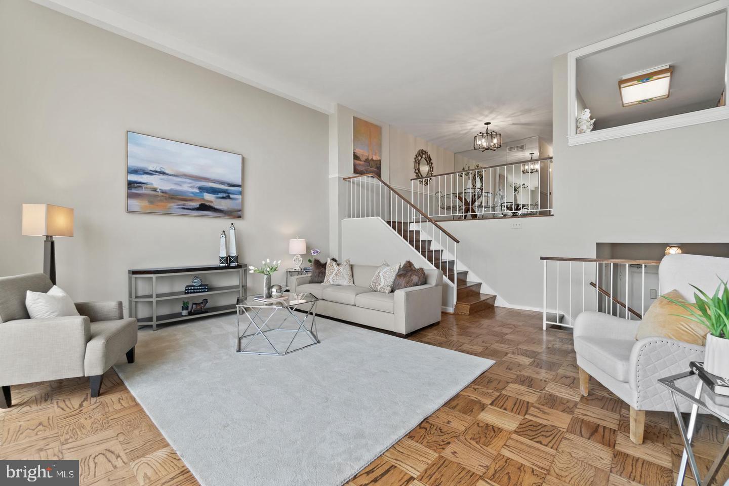 1200 N NASH STREET 240