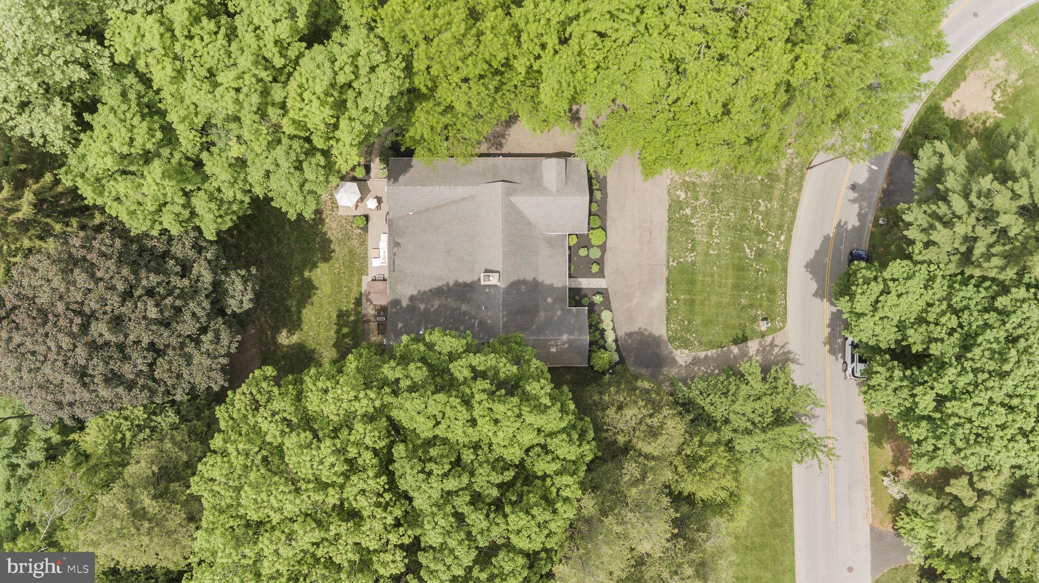 MEADOWBROOK - Residential