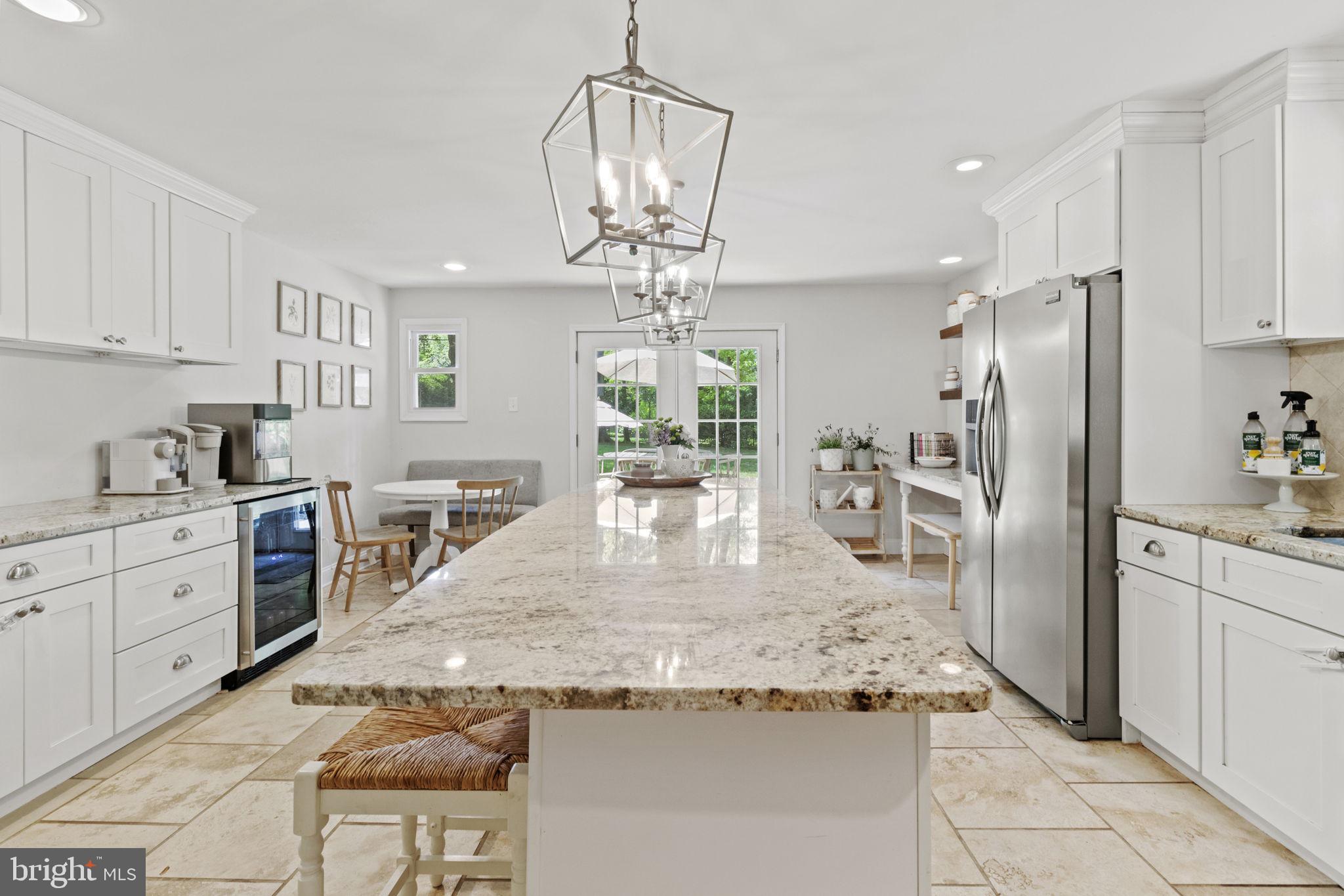 MEADOWBROOK - Residential