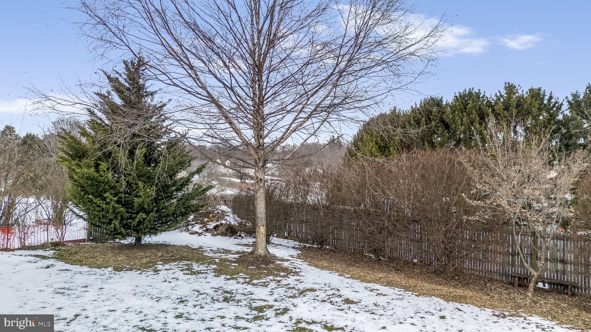 ELMCREST - Residential