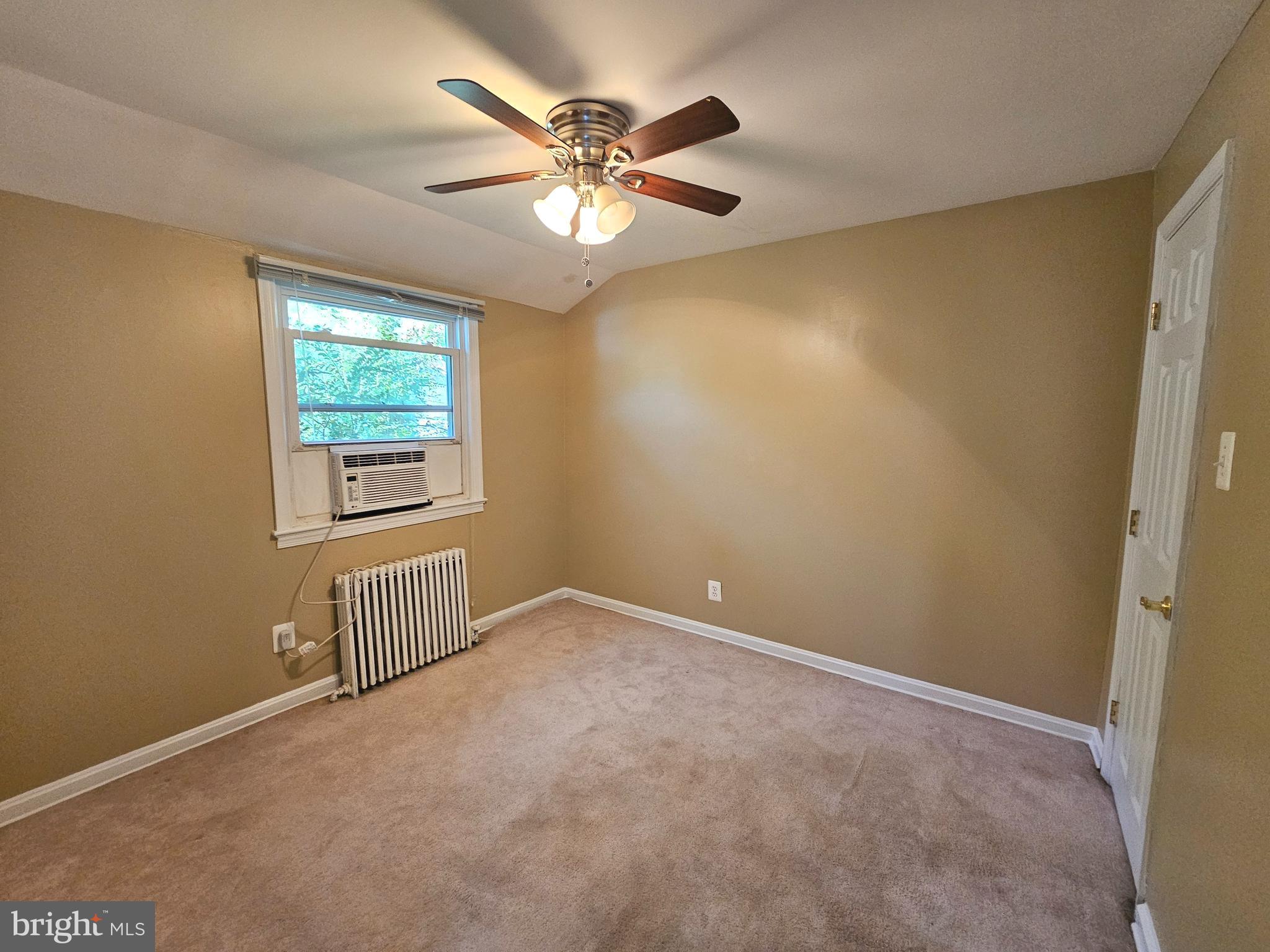 SHIRLINGTON - Residential Lease