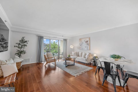 Featured picture for the property VAAX2047010