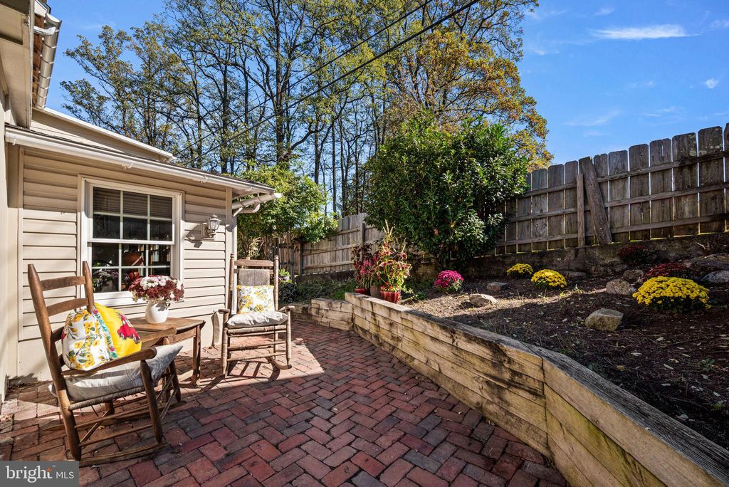 Photo of 84 Sunset Hill Road, BOYERTOWN, PA 19512 (MLS # PABK2064832)