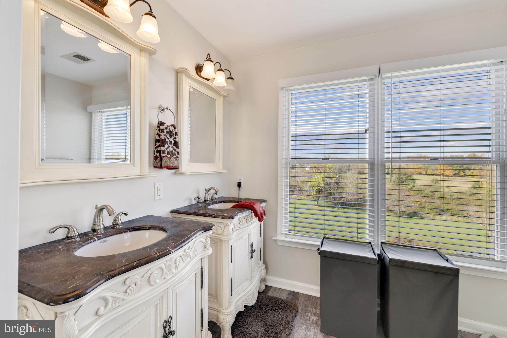 ORCHARD ON THE POTOMAC - Residential