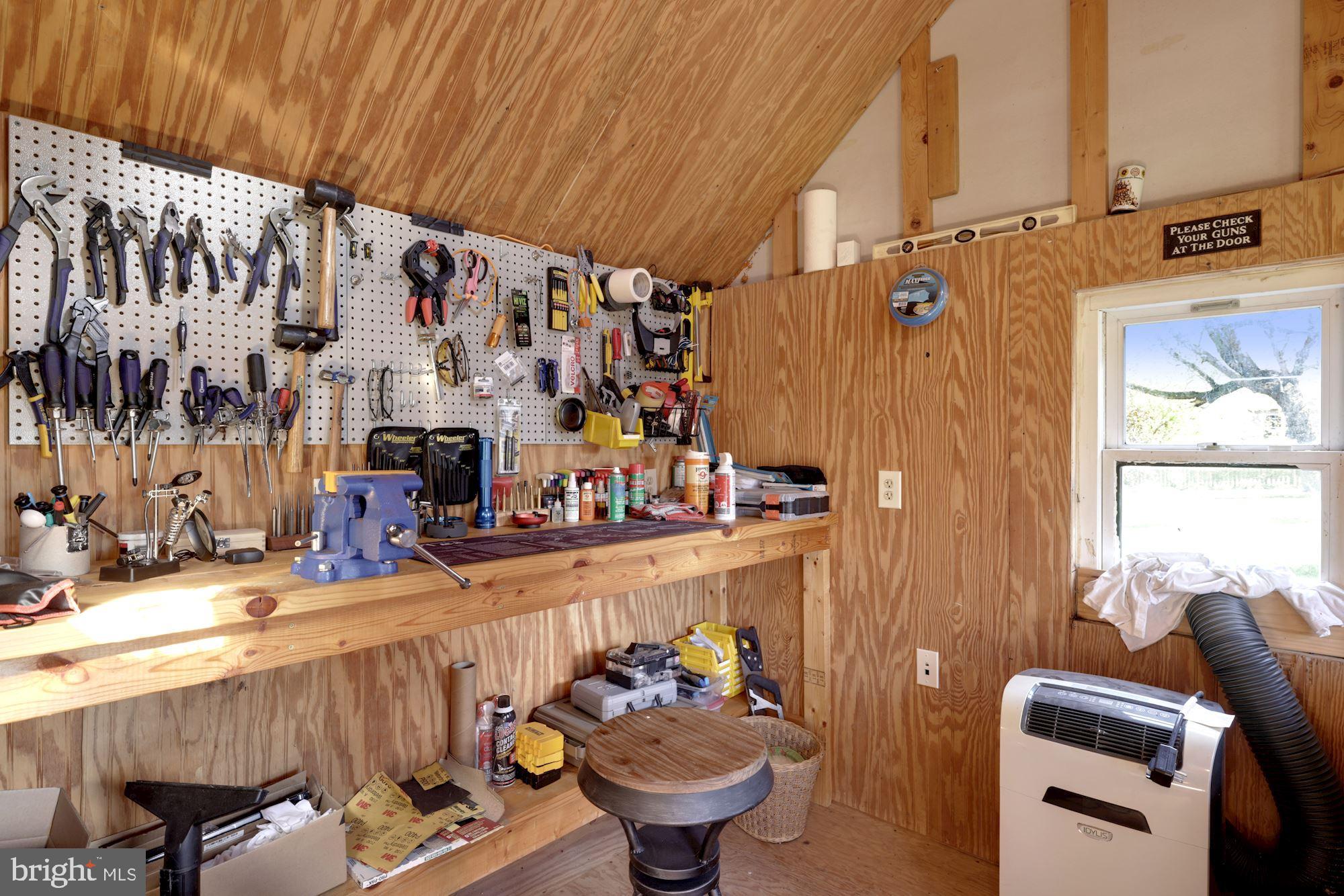 ORCHARD ON THE POTOMAC - Residential