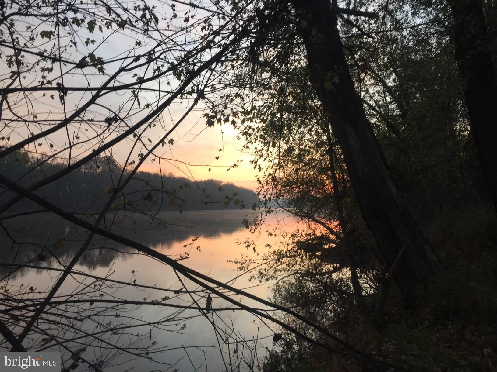 ORCHARD ON THE POTOMAC - Residential