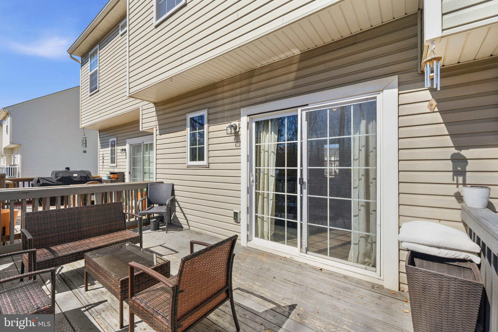 TANYARD SPRINGS - Residential