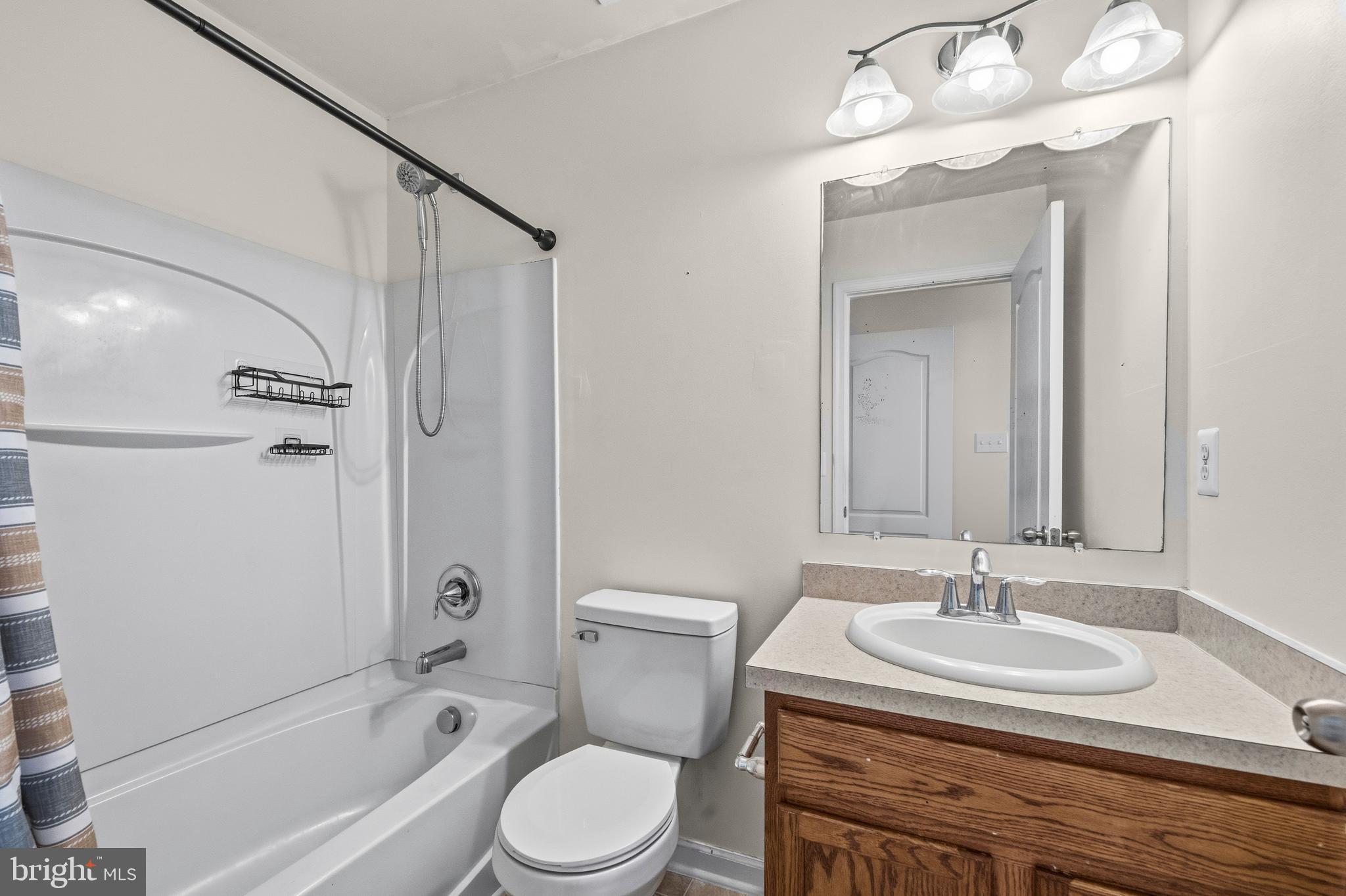 TANYARD SPRINGS - Residential