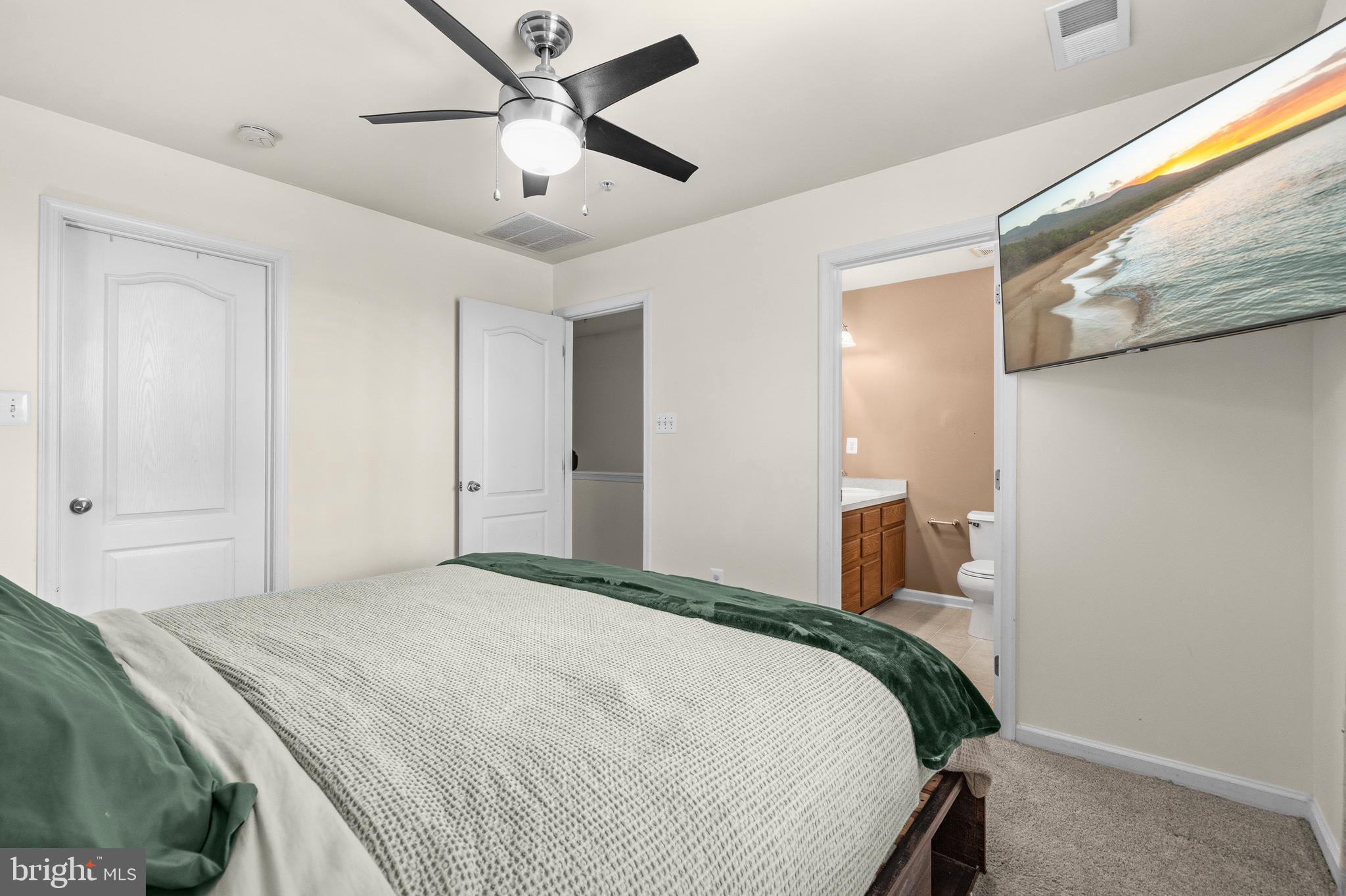 TANYARD SPRINGS - Residential