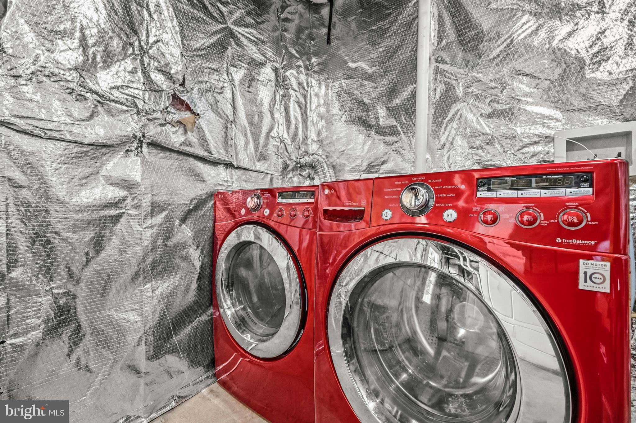 TANYARD SPRINGS - Residential