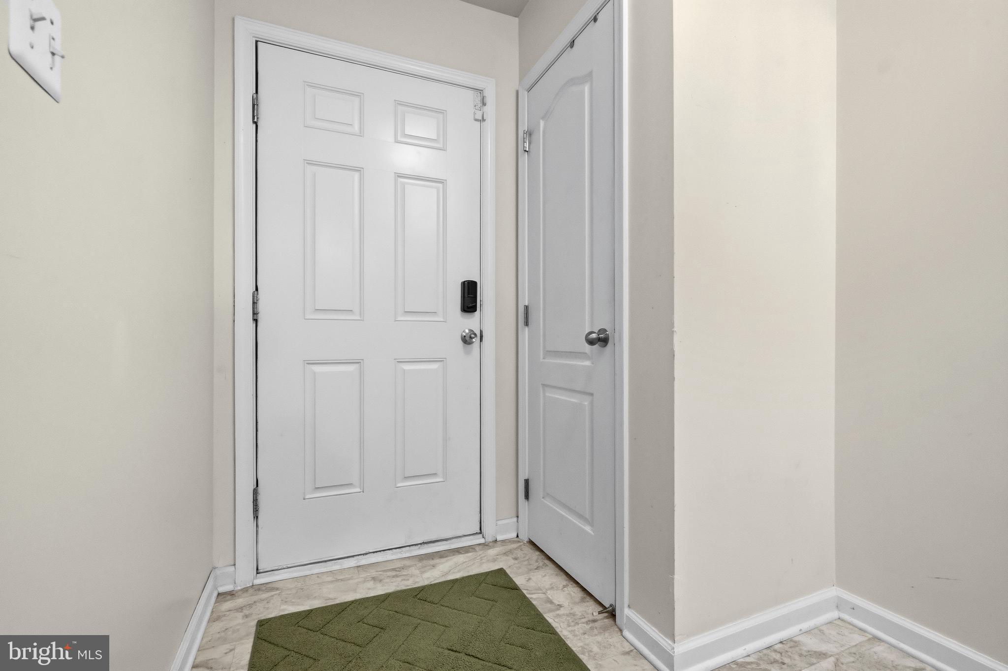 1143 COULBOURN CORNER