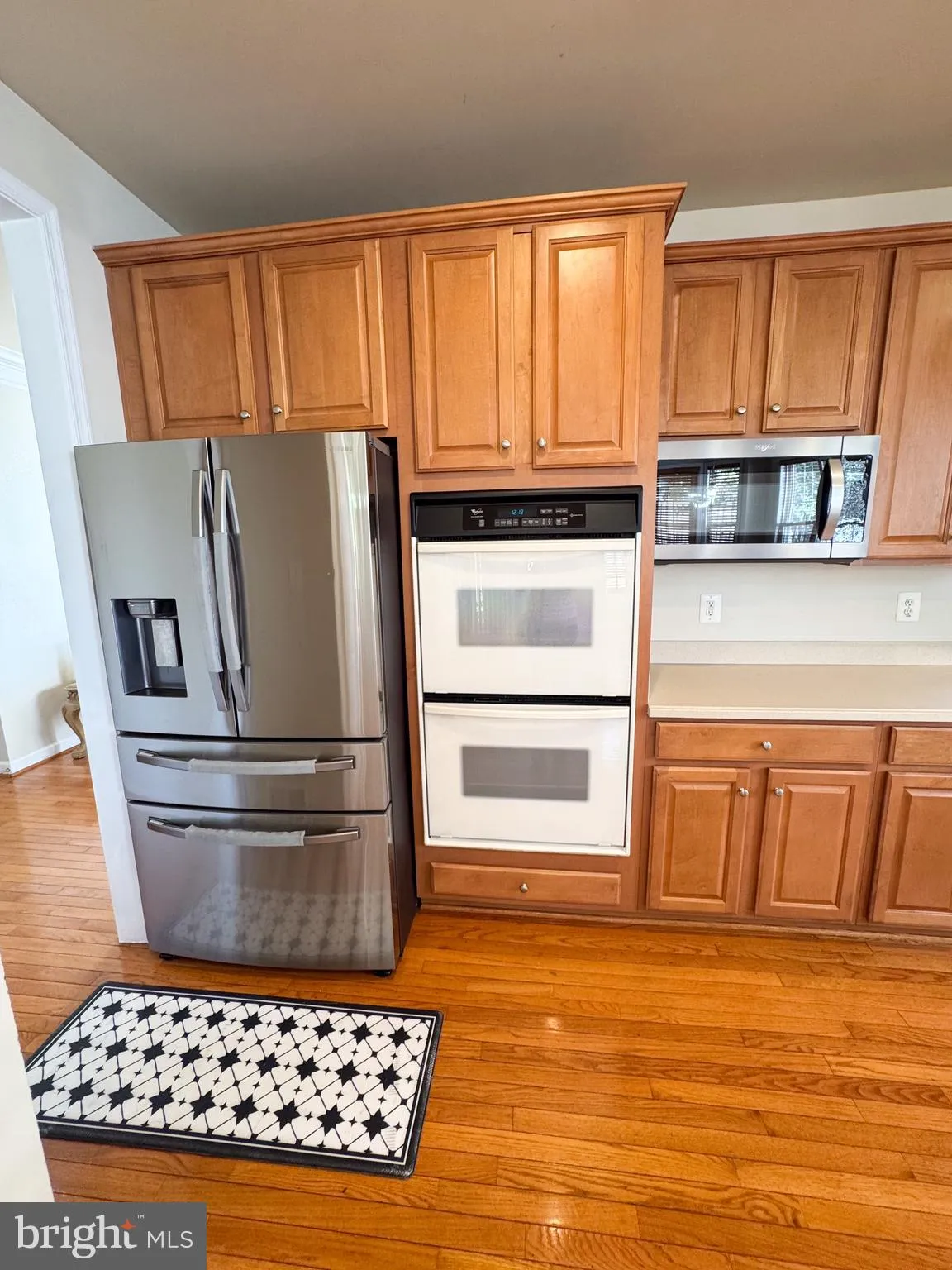 Additional image 71 of 198 Hidden Forest Court, Gaithersburg, MD 20877