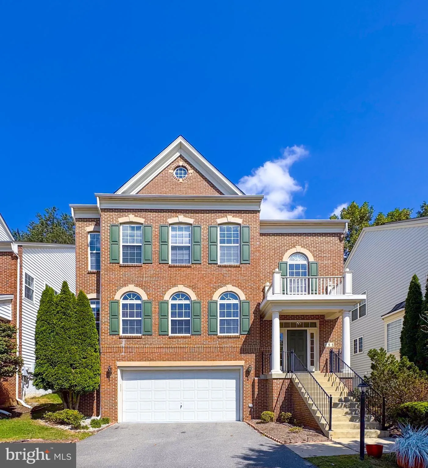 Additional image 56 of 198 Hidden Forest Court, Gaithersburg, MD 20877