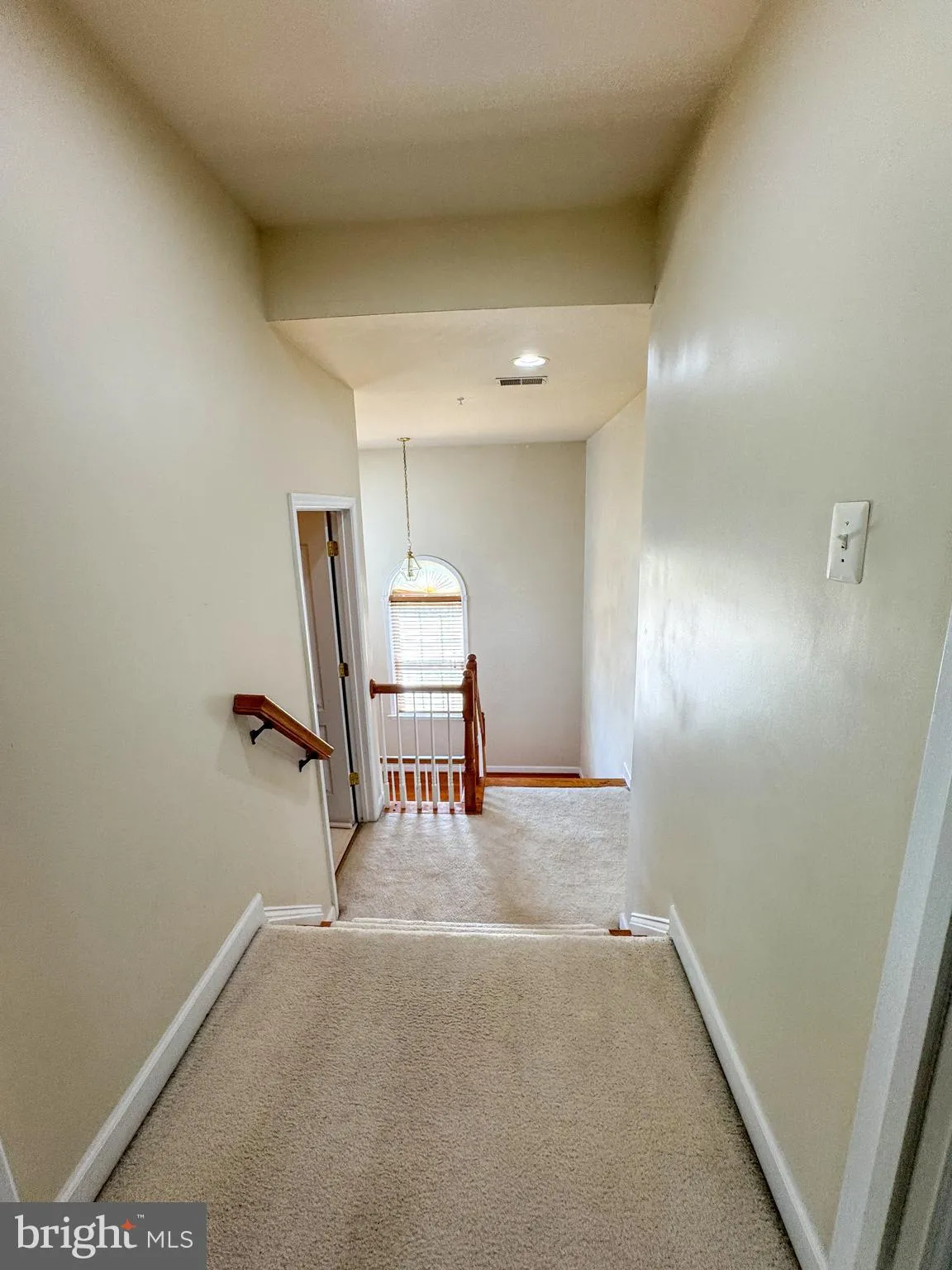 Additional image 80 of 198 Hidden Forest Court, Gaithersburg, MD 20877
